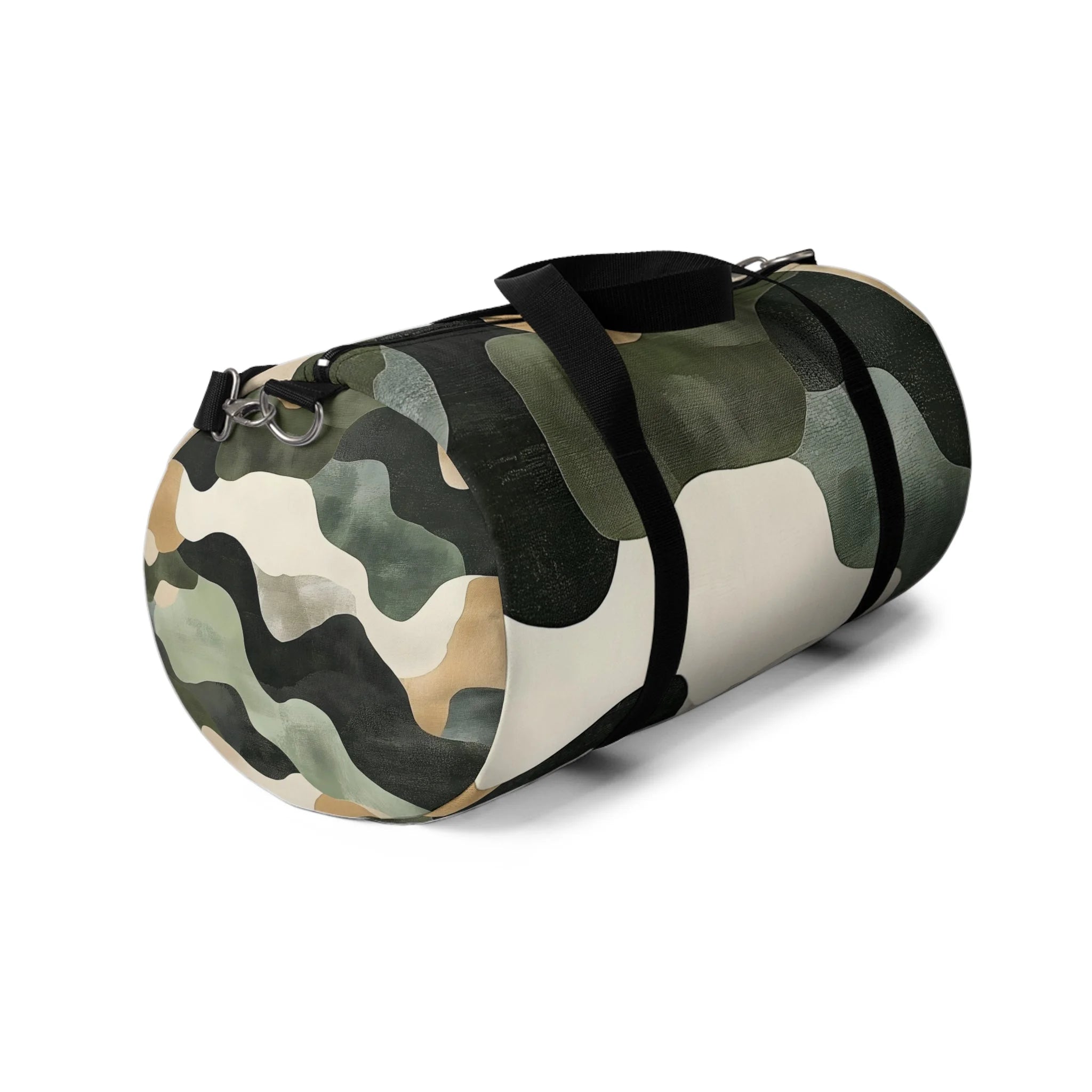 ["Accessories","All Over Print","AOP","Art","Artful","Artistic","Artsulli","Artsy","Arty","Assembled in the USA","Assembled in USA","Bags","Duffle","Full Print","Illustration","Illustration art","Jakkoutthebxx","Made in the USA","Made in USA","Merch","Merchandise","Product"]