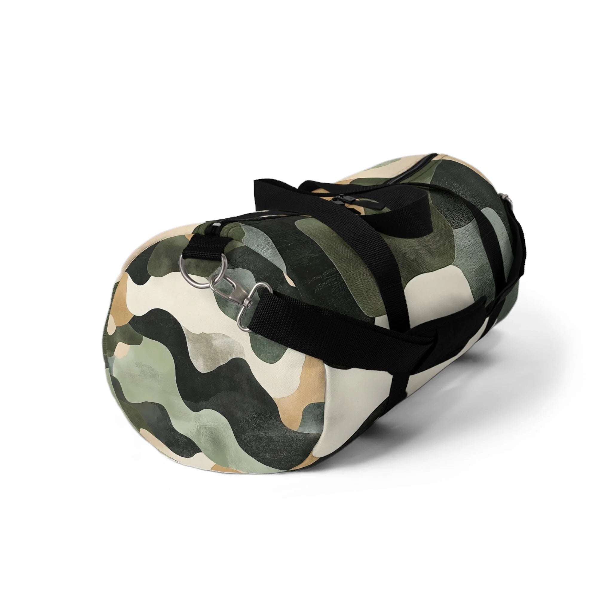["Accessories","All Over Print","AOP","Art","Artful","Artistic","Artsulli","Artsy","Arty","Assembled in the USA","Assembled in USA","Bags","Duffle","Full Print","Illustration","Illustration art","Jakkoutthebxx","Made in the USA","Made in USA","Merch","Merchandise","Product"]