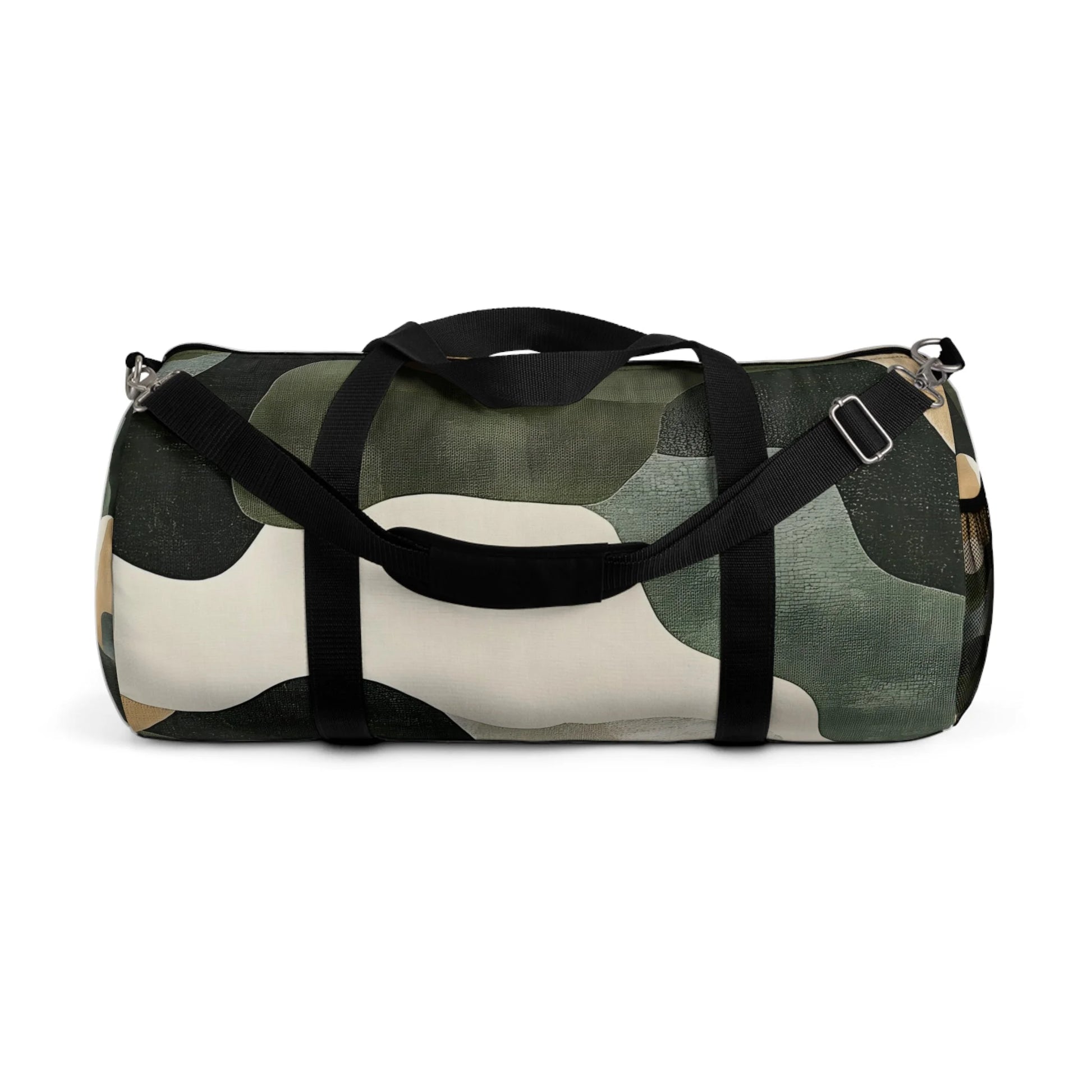 ["Accessories","All Over Print","AOP","Art","Artful","Artistic","Artsulli","Artsy","Arty","Assembled in the USA","Assembled in USA","Bags","Duffle","Full Print","Illustration","Illustration art","Jakkoutthebxx","Made in the USA","Made in USA","Merch","Merchandise","Product"]
