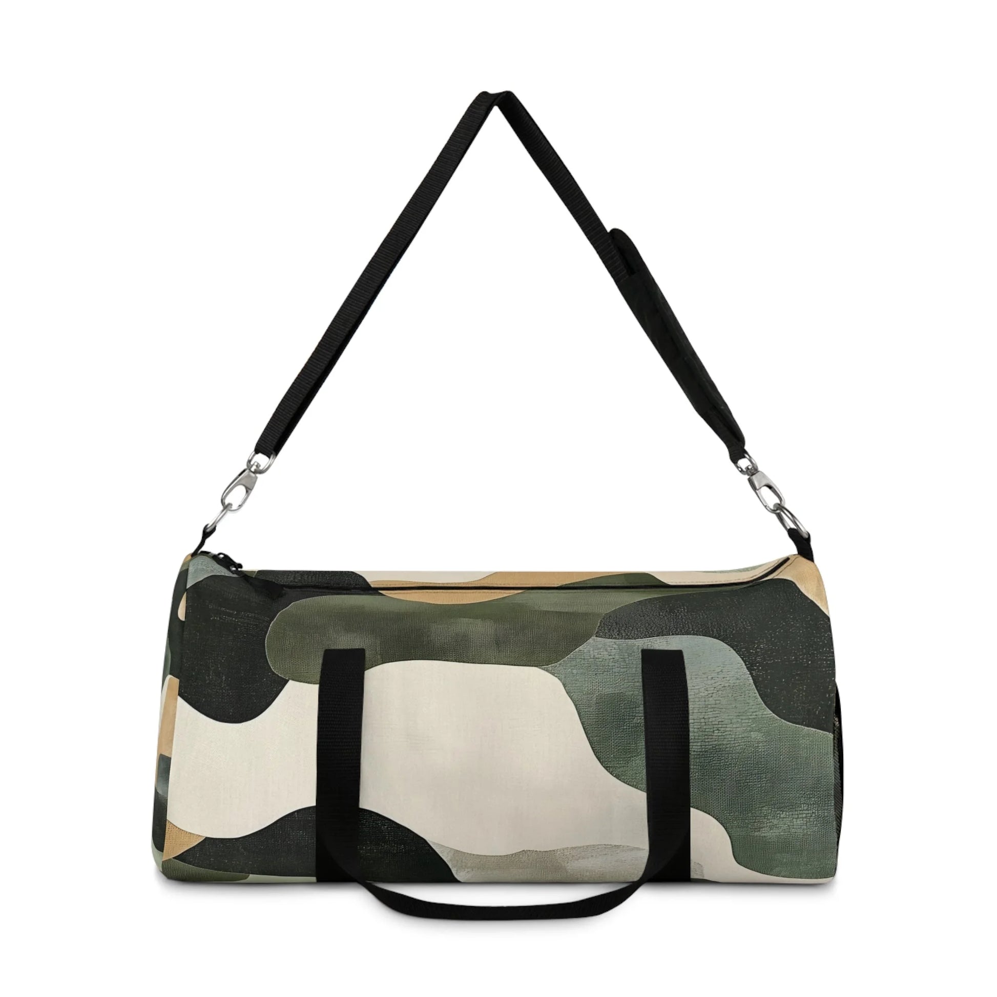 ["Accessories","All Over Print","AOP","Art","Artful","Artistic","Artsulli","Artsy","Arty","Assembled in the USA","Assembled in USA","Bags","Duffle","Full Print","Illustration","Illustration art","Jakkoutthebxx","Made in the USA","Made in USA","Merch","Merchandise","Product"]
