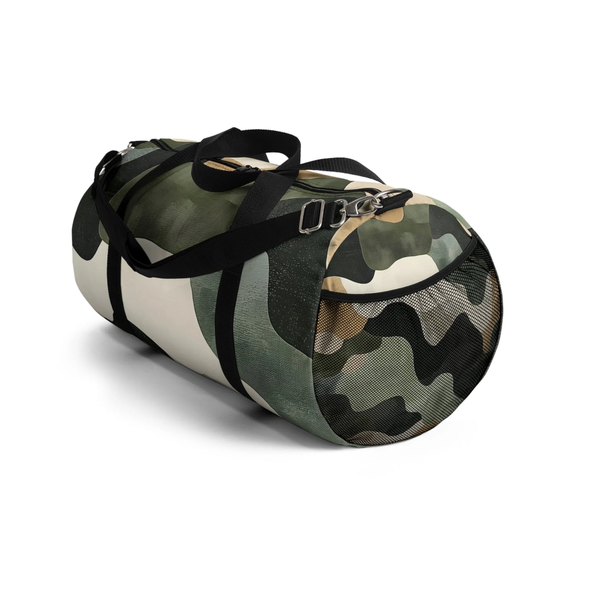 ["Accessories","All Over Print","AOP","Art","Artful","Artistic","Artsulli","Artsy","Arty","Assembled in the USA","Assembled in USA","Bags","Duffle","Full Print","Illustration","Illustration art","Jakkoutthebxx","Made in the USA","Made in USA","Merch","Merchandise","Product"]