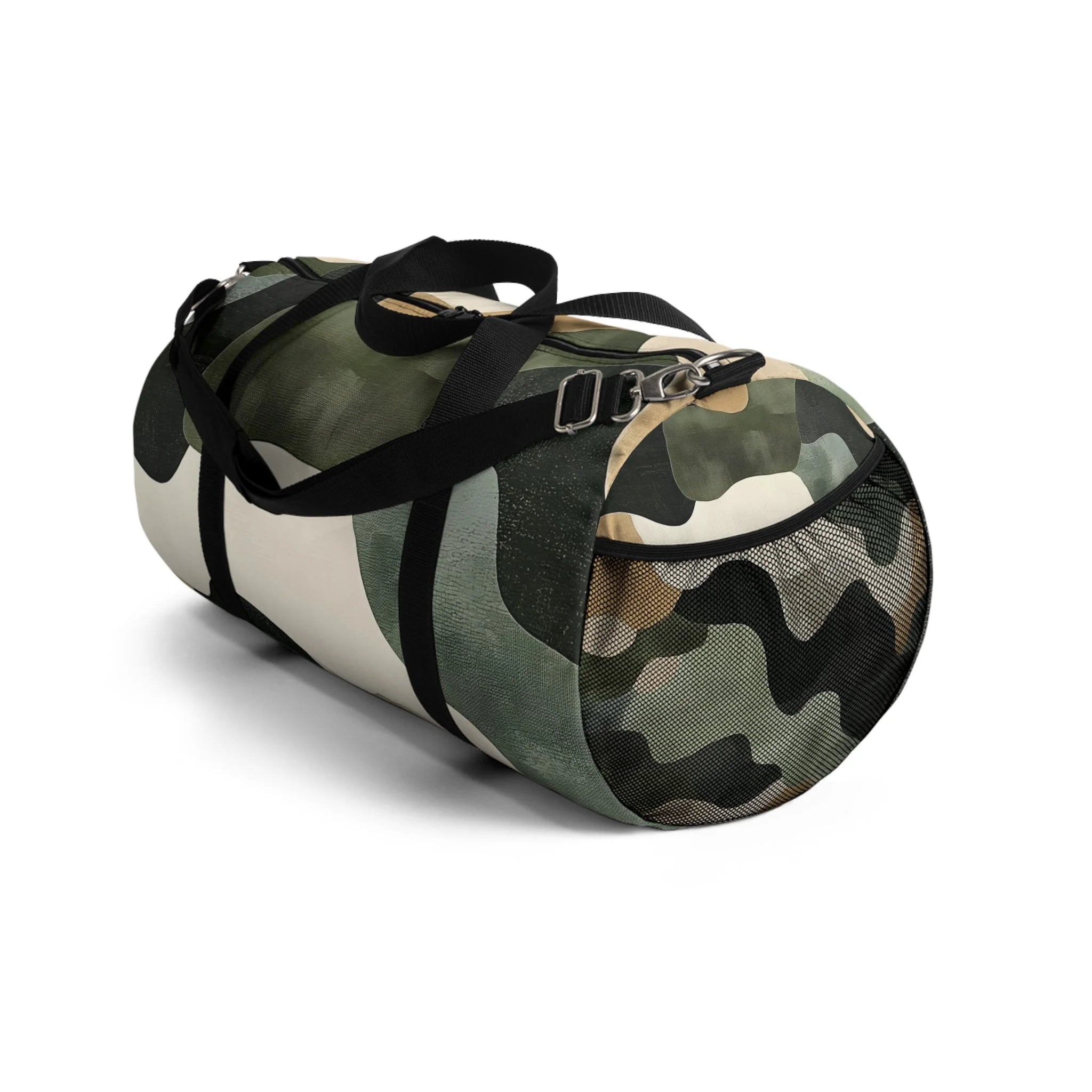 ["Accessories","All Over Print","AOP","Art","Artful","Artistic","Artsulli","Artsy","Arty","Assembled in the USA","Assembled in USA","Bags","Duffle","Full Print","Illustration","Illustration art","Jakkoutthebxx","Made in the USA","Made in USA","Merch","Merchandise","Product"]