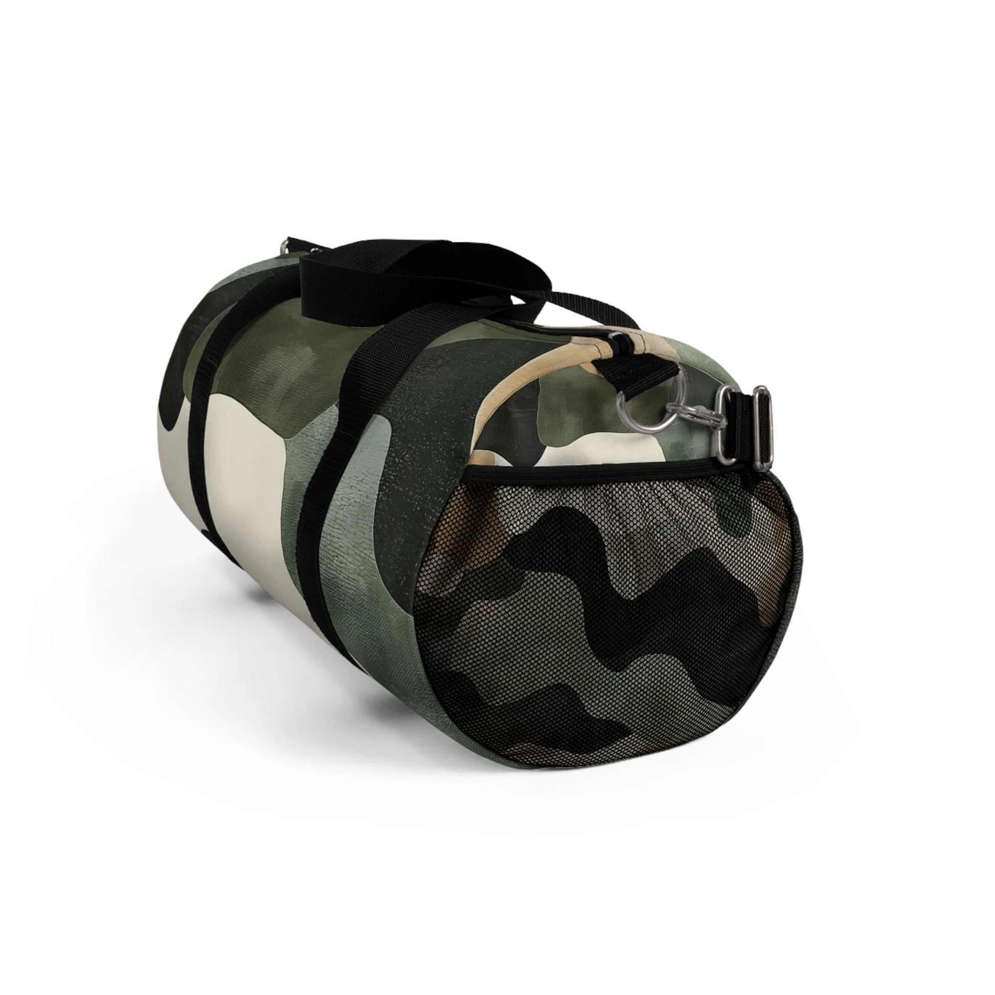 ["Accessories","All Over Print","AOP","Art","Artful","Artistic","Artsulli","Artsy","Arty","Assembled in the USA","Assembled in USA","Bags","Duffle","Full Print","Illustration","Illustration art","Jakkoutthebxx","Made in the USA","Made in USA","Merch","Merchandise","Product"]