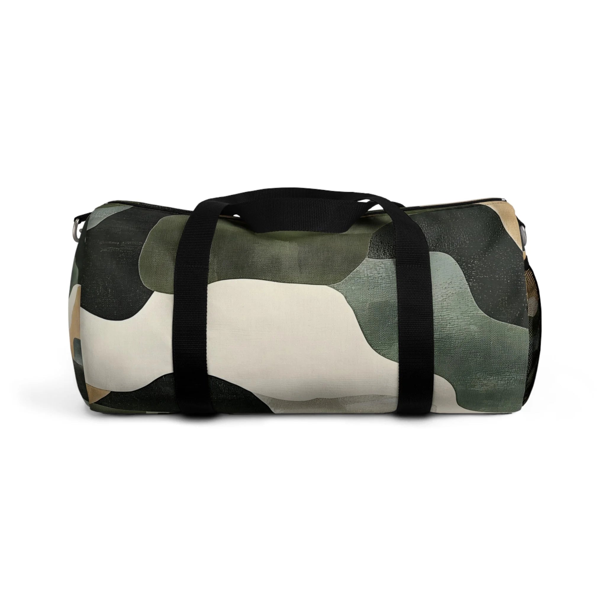 ["Accessories","All Over Print","AOP","Art","Artful","Artistic","Artsulli","Artsy","Arty","Assembled in the USA","Assembled in USA","Bags","Duffle","Full Print","Illustration","Illustration art","Jakkoutthebxx","Made in the USA","Made in USA","Merch","Merchandise","Product"]