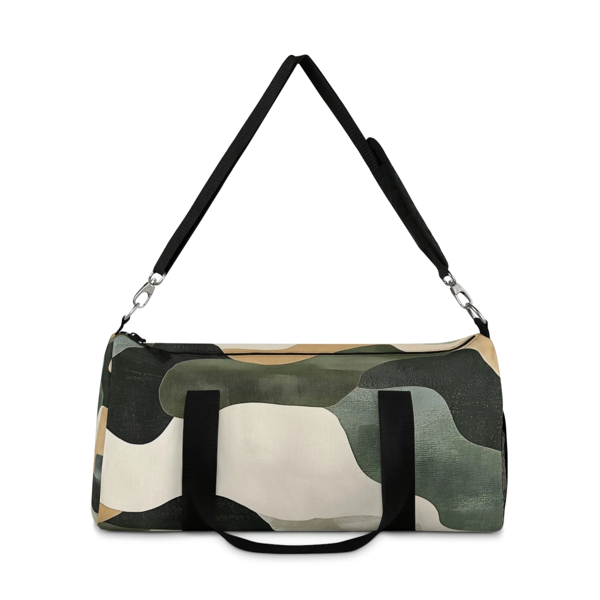 ["Accessories","All Over Print","AOP","Art","Artful","Artistic","Artsulli","Artsy","Arty","Assembled in the USA","Assembled in USA","Bags","Duffle","Full Print","Illustration","Illustration art","Jakkoutthebxx","Made in the USA","Made in USA","Merch","Merchandise","Product"]
