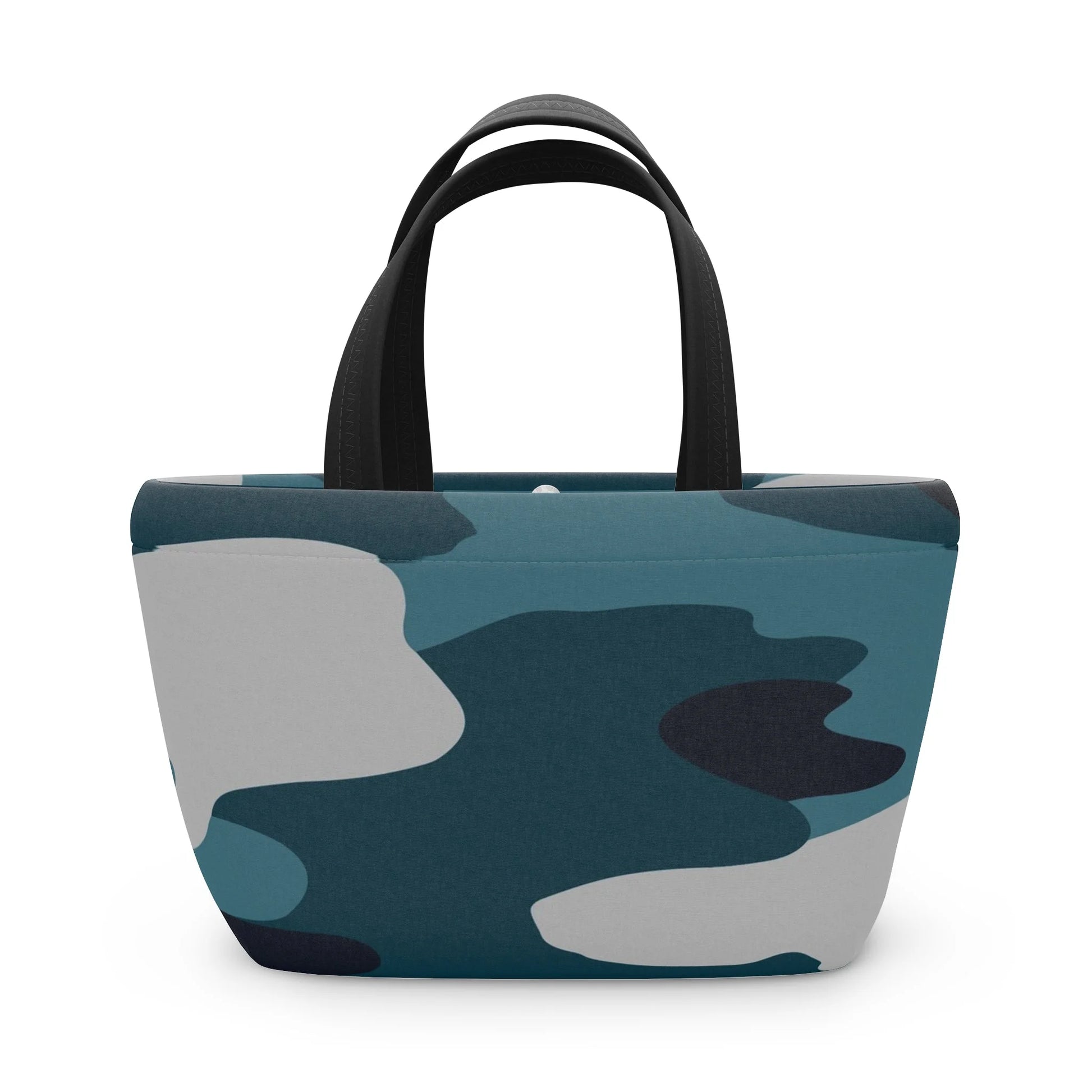 ["Accessories","All Over Print","AOP","Art","Artful","Artistic","Artsulli","Artsy","Arty","Bags","Full Print","Illustration","Illustration art","Jakkoutthebxx","Lunch bag","Merch","Merchandise","Outdoor","Product","Sublimation"]