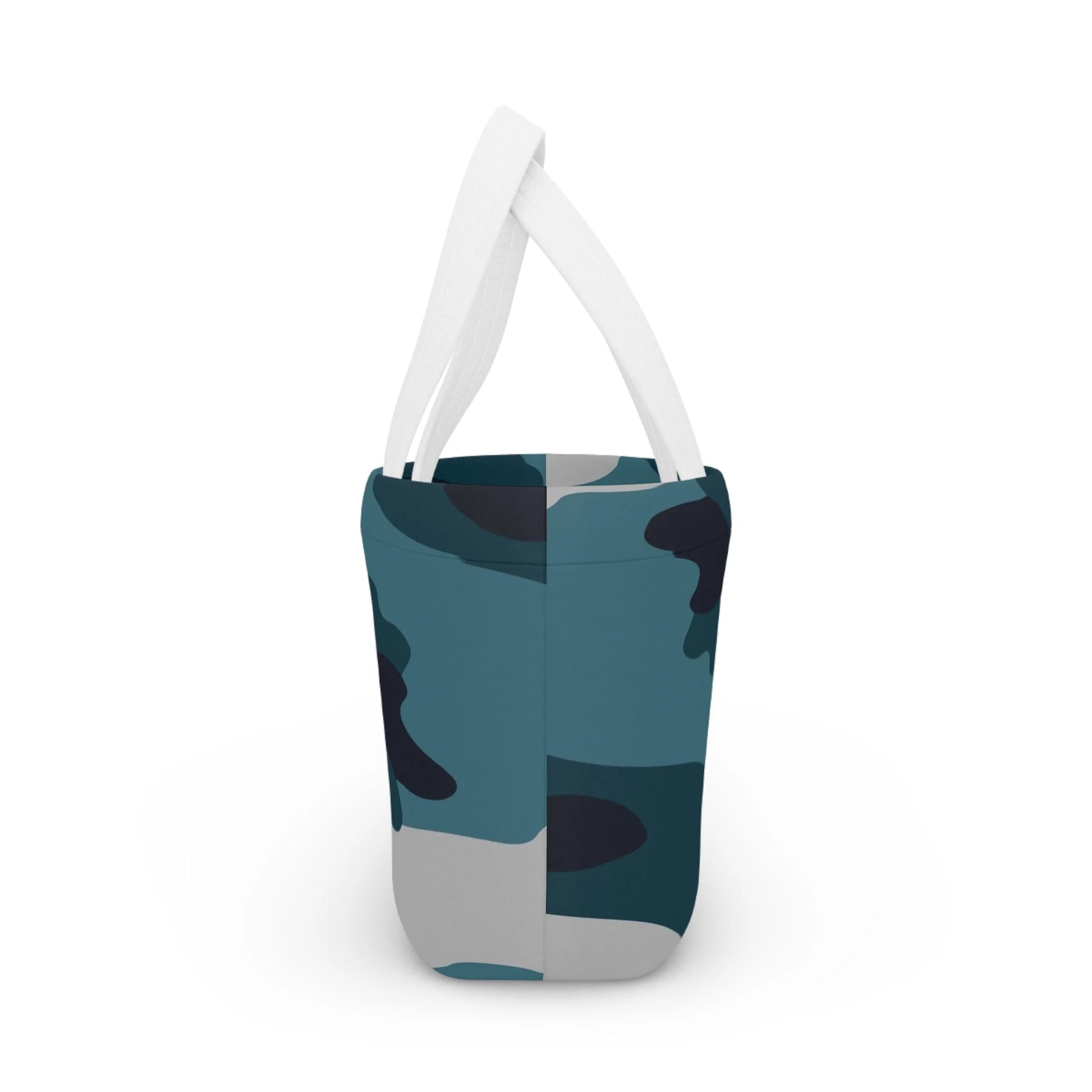 ["Accessories","All Over Print","AOP","Art","Artful","Artistic","Artsulli","Artsy","Arty","Bags","Full Print","Illustration","Illustration art","Jakkoutthebxx","Lunch bag","Merch","Merchandise","Outdoor","Product","Sublimation"]
