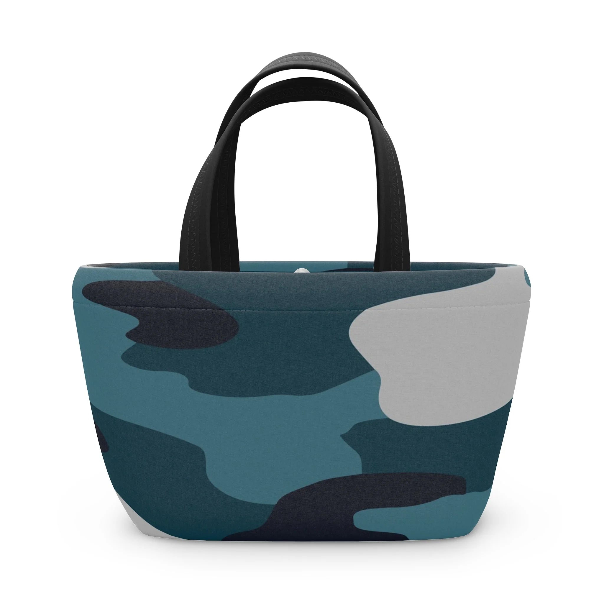 ["Accessories","All Over Print","AOP","Art","Artful","Artistic","Artsulli","Artsy","Arty","Bags","Full Print","Illustration","Illustration art","Jakkoutthebxx","Lunch bag","Merch","Merchandise","Outdoor","Product","Sublimation"]