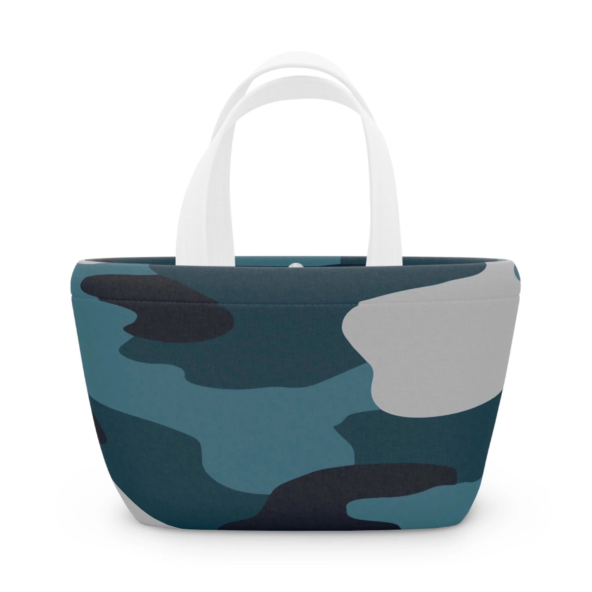 ["Accessories","All Over Print","AOP","Art","Artful","Artistic","Artsulli","Artsy","Arty","Bags","Full Print","Illustration","Illustration art","Jakkoutthebxx","Lunch bag","Merch","Merchandise","Outdoor","Product","Sublimation"]