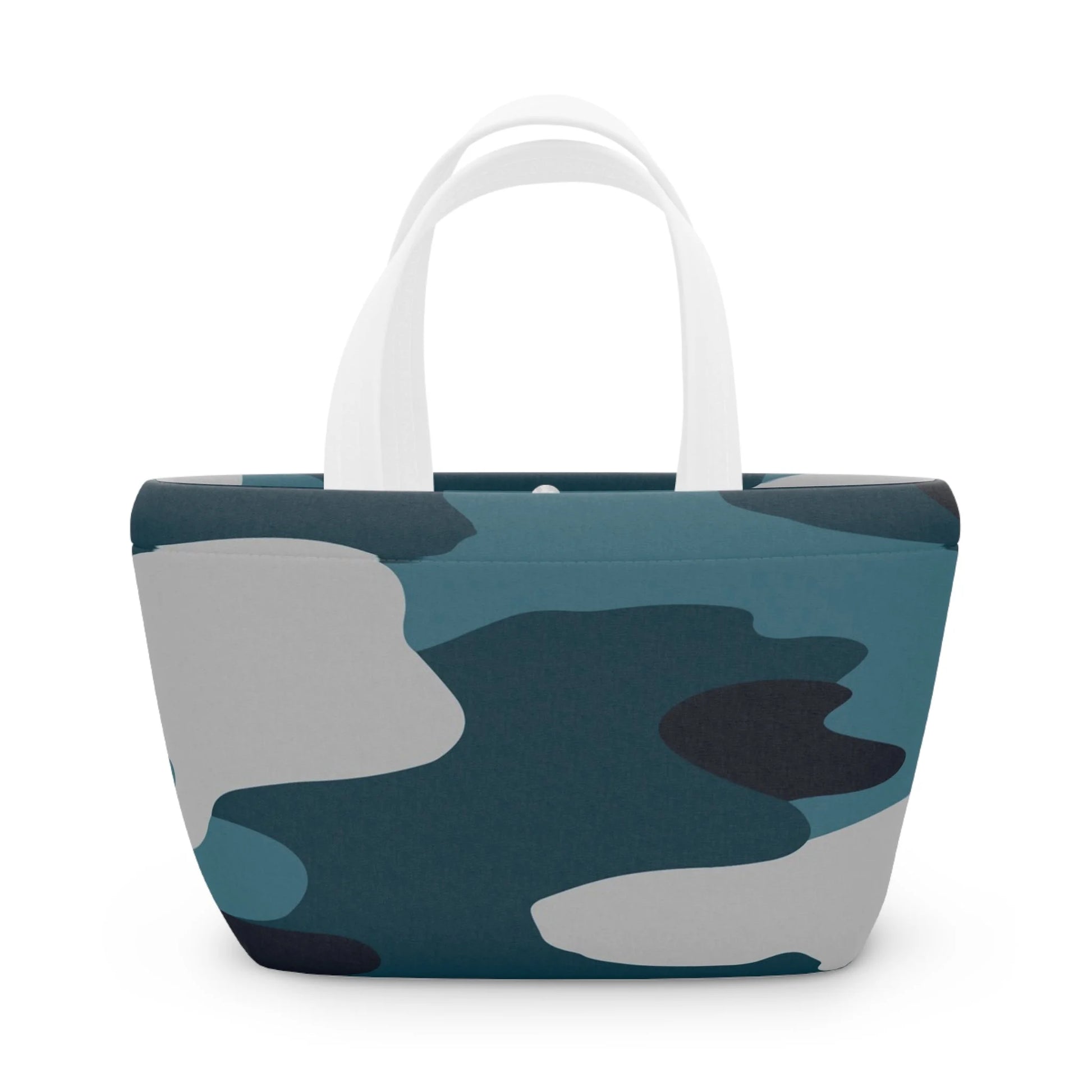 ["Accessories","All Over Print","AOP","Art","Artful","Artistic","Artsulli","Artsy","Arty","Bags","Full Print","Illustration","Illustration art","Jakkoutthebxx","Lunch bag","Merch","Merchandise","Outdoor","Product","Sublimation"]