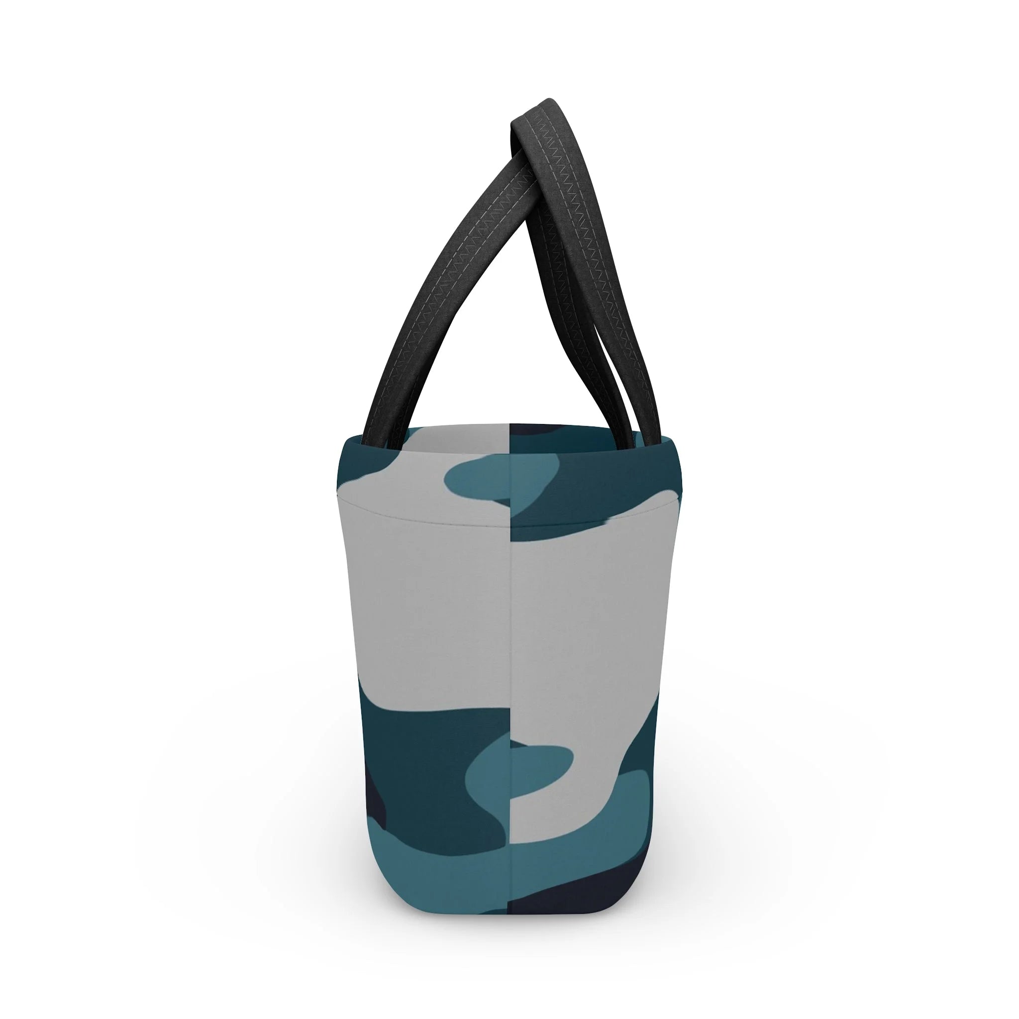 ["Accessories","All Over Print","AOP","Art","Artful","Artistic","Artsulli","Artsy","Arty","Bags","Full Print","Illustration","Illustration art","Jakkoutthebxx","Lunch bag","Merch","Merchandise","Outdoor","Product","Sublimation"]