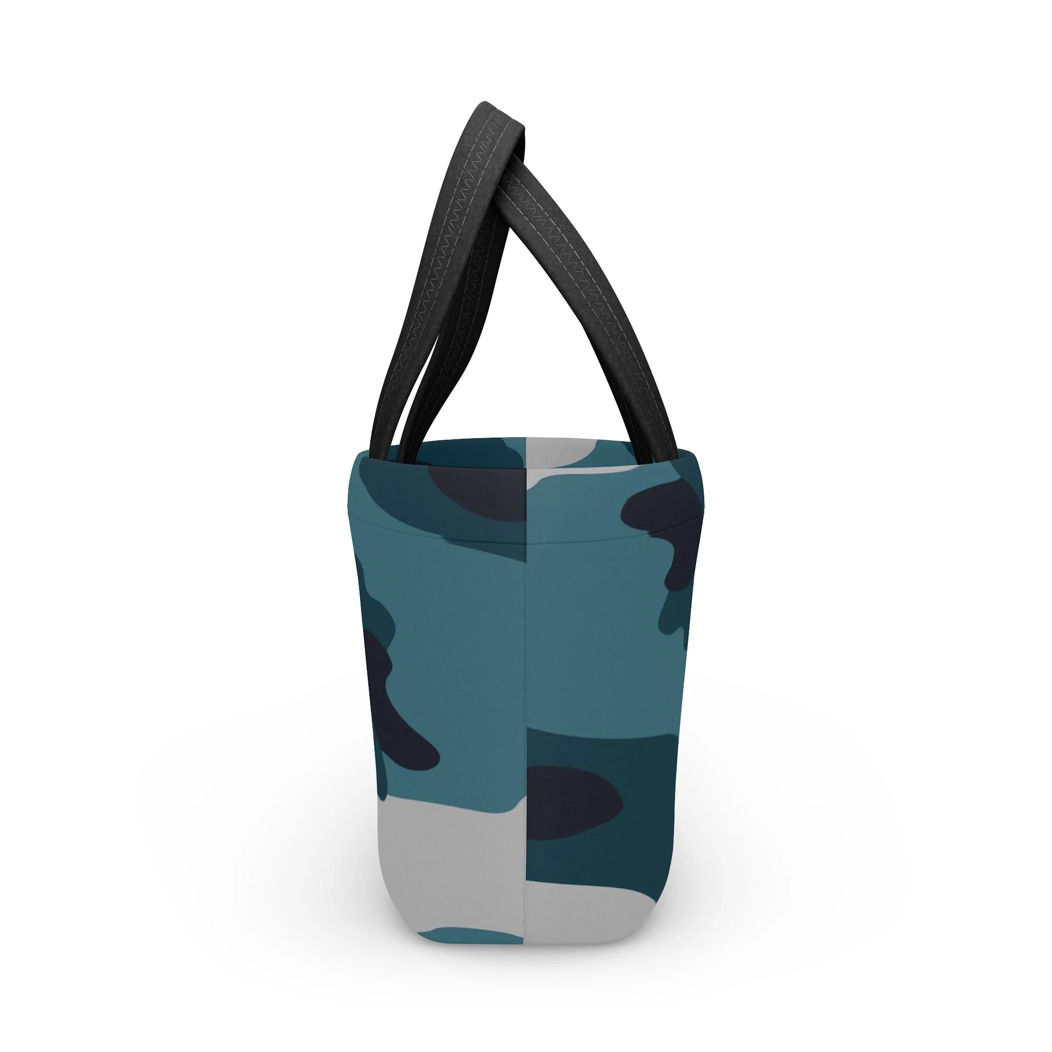 ["Accessories","All Over Print","AOP","Art","Artful","Artistic","Artsulli","Artsy","Arty","Bags","Full Print","Illustration","Illustration art","Jakkoutthebxx","Lunch bag","Merch","Merchandise","Outdoor","Product","Sublimation"]