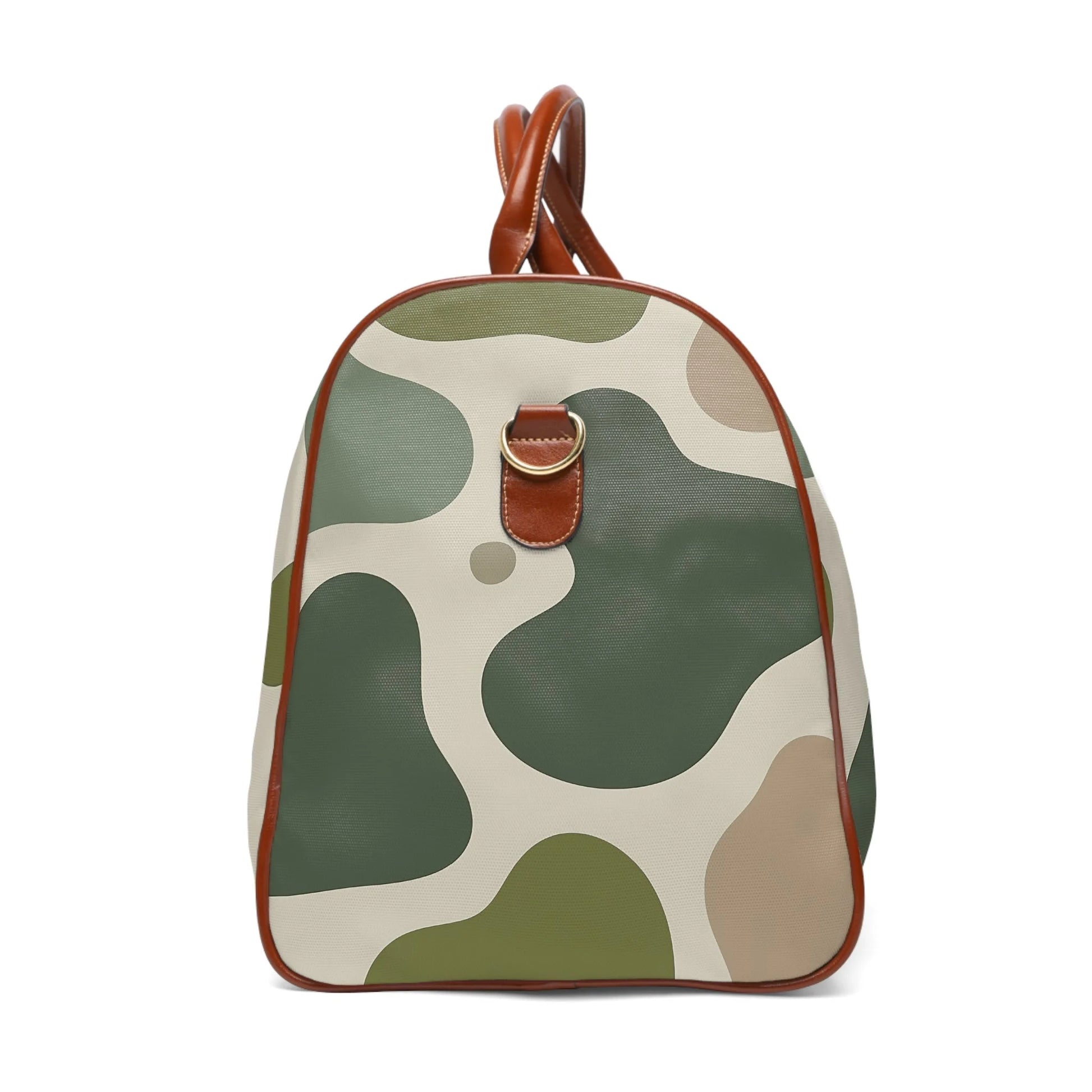 ["Accessories","All Over Print","AOP","Art","Artful","Artistic","Artsy","Arty","Illustration","Illustration art","Spring Essentials","Sublimation","Summer Challenge Picks","Travel Accessories"]