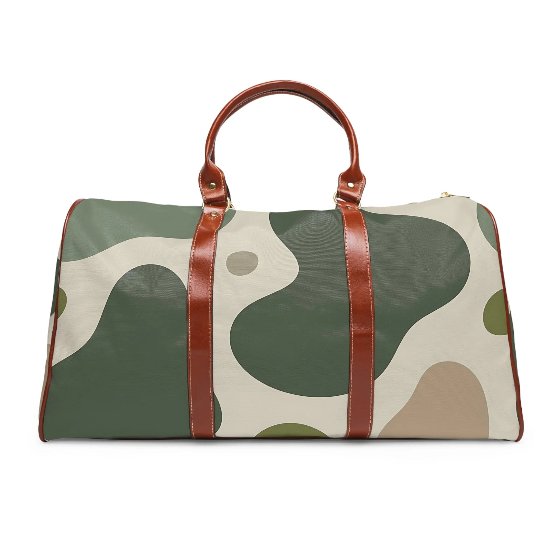 ["Accessories","All Over Print","AOP","Art","Artful","Artistic","Artsy","Arty","Illustration","Illustration art","Spring Essentials","Sublimation","Summer Challenge Picks","Travel Accessories"]