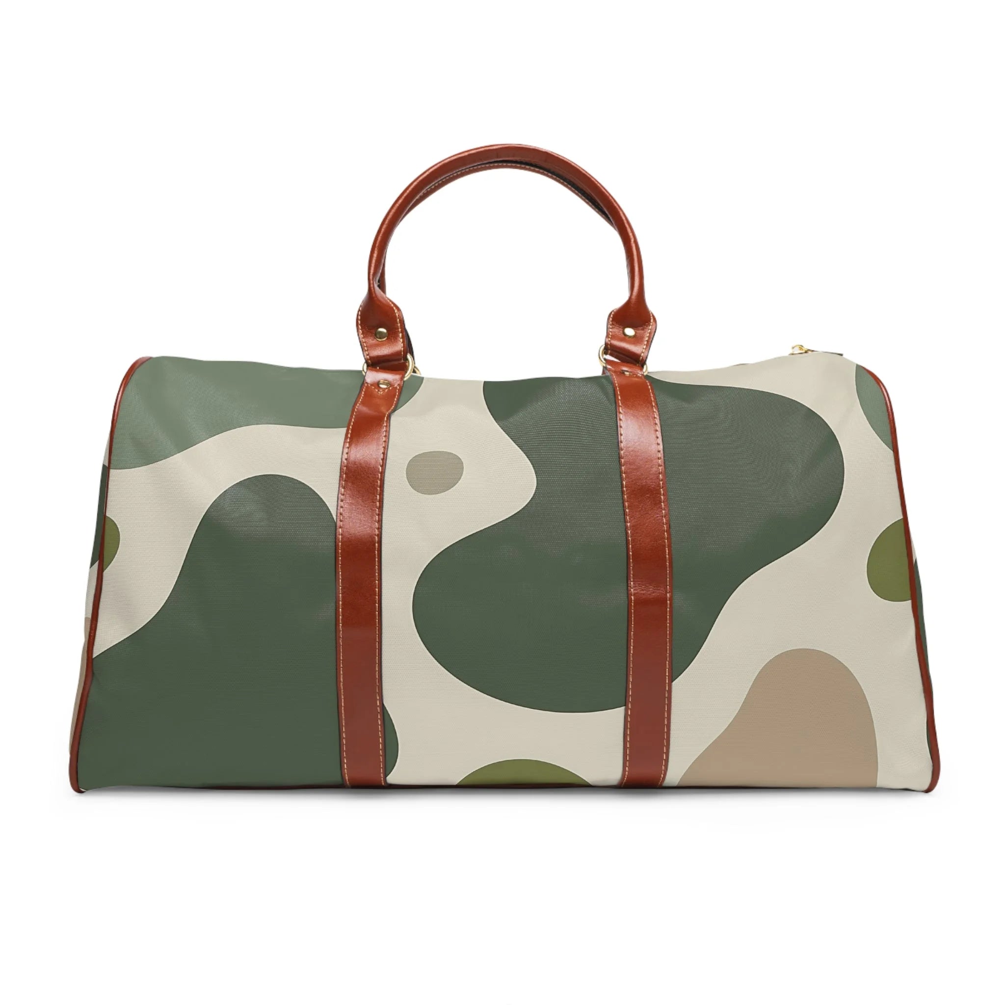 ["Accessories","All Over Print","AOP","Art","Artful","Artistic","Artsy","Arty","Illustration","Illustration art","Spring Essentials","Sublimation","Summer Challenge Picks","Travel Accessories"]