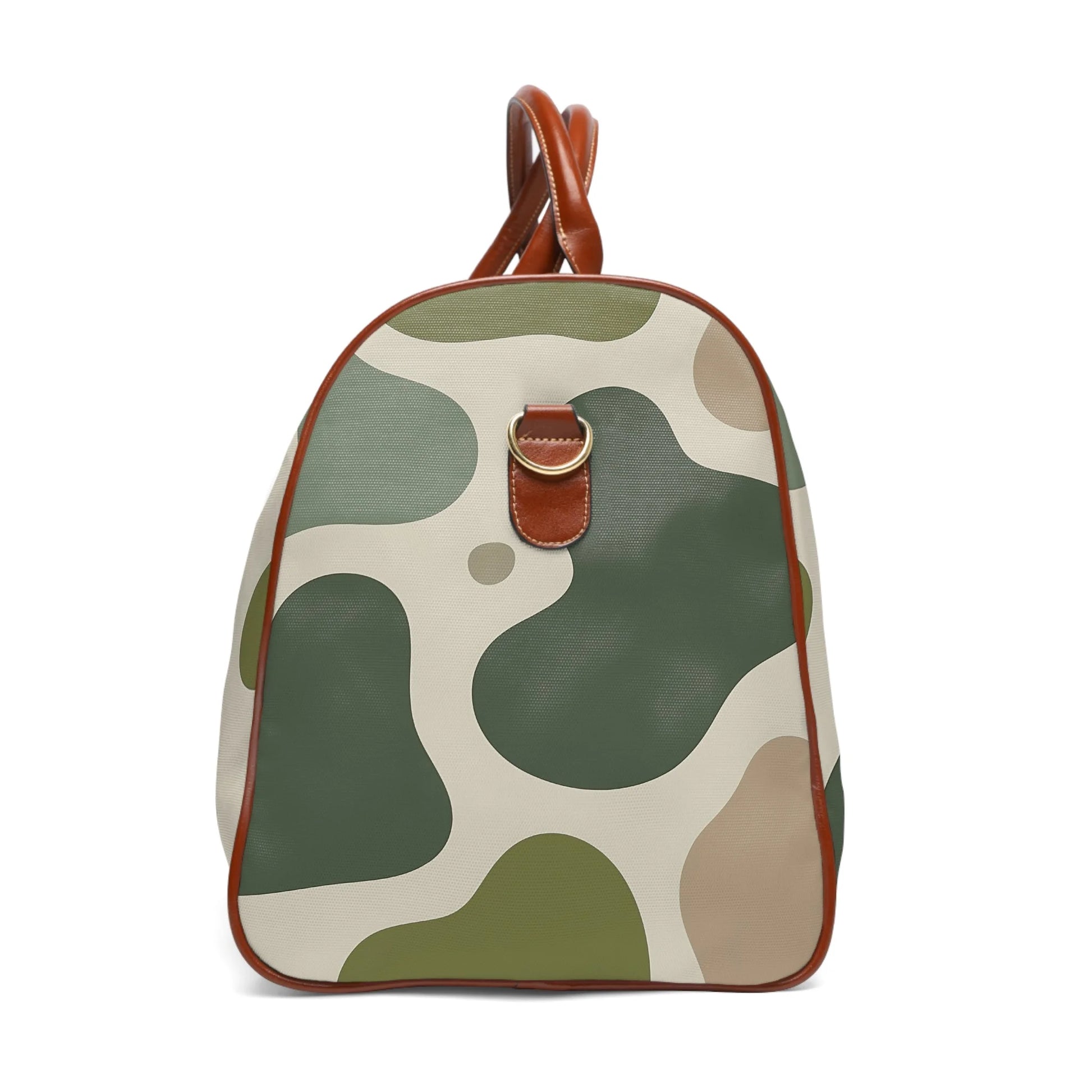 ["Accessories","All Over Print","AOP","Art","Artful","Artistic","Artsy","Arty","Illustration","Illustration art","Spring Essentials","Sublimation","Summer Challenge Picks","Travel Accessories"]