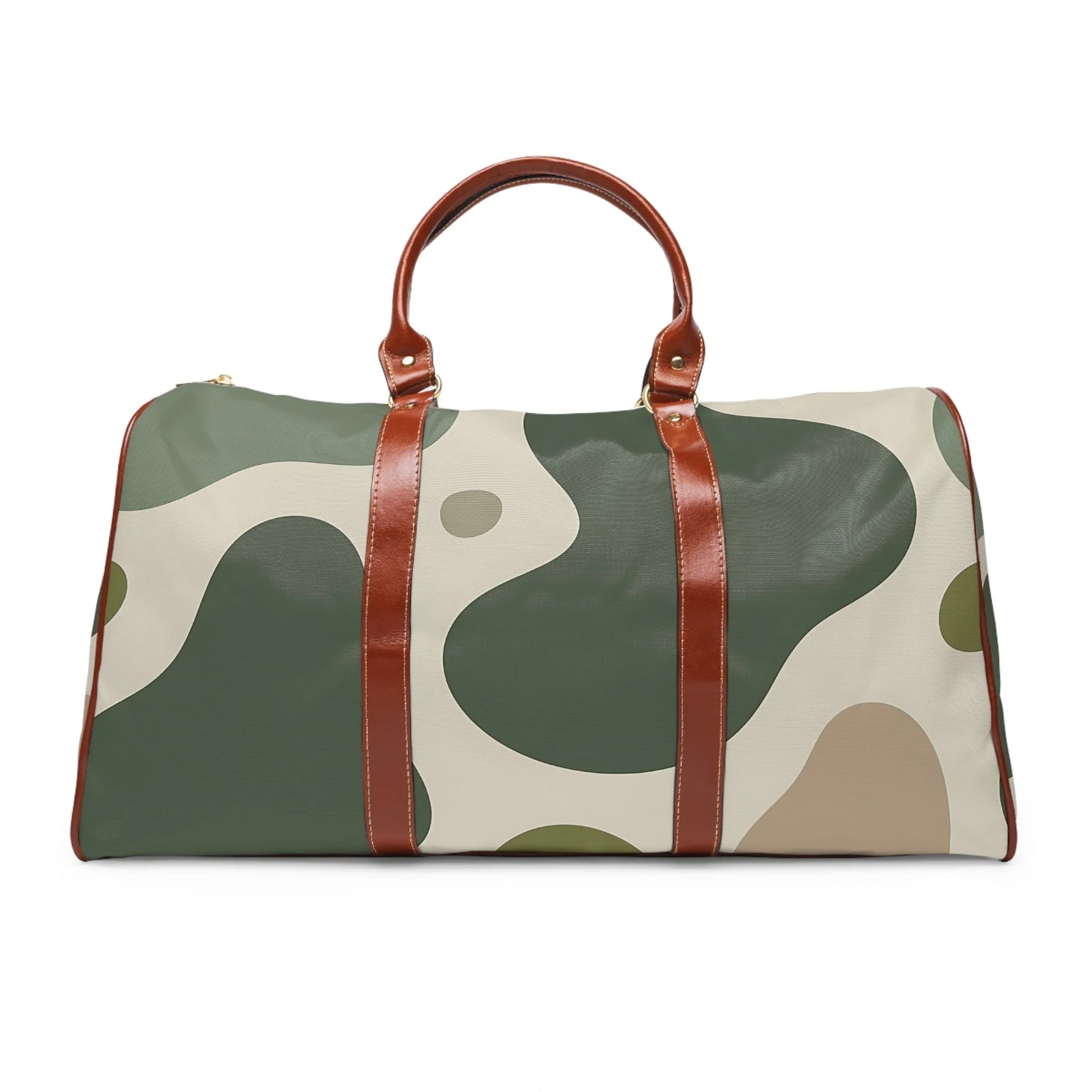 ["Accessories","All Over Print","AOP","Art","Artful","Artistic","Artsy","Arty","Illustration","Illustration art","Spring Essentials","Sublimation","Summer Challenge Picks","Travel Accessories"]