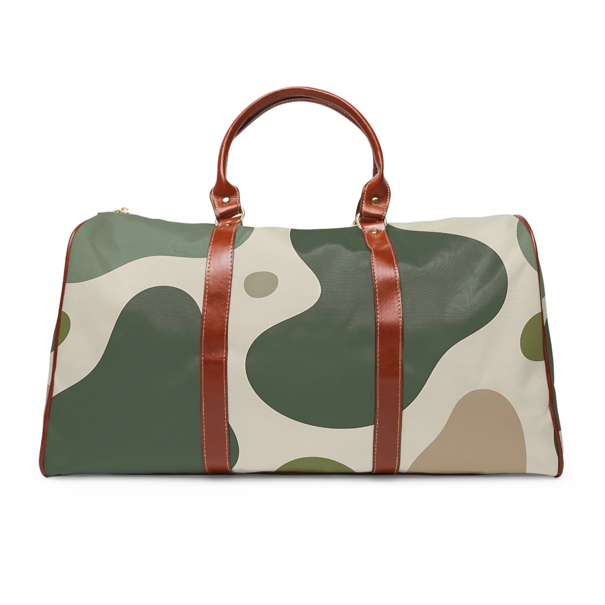 ["Accessories","All Over Print","AOP","Art","Artful","Artistic","Artsy","Arty","Illustration","Illustration art","Spring Essentials","Sublimation","Summer Challenge Picks","Travel Accessories"]