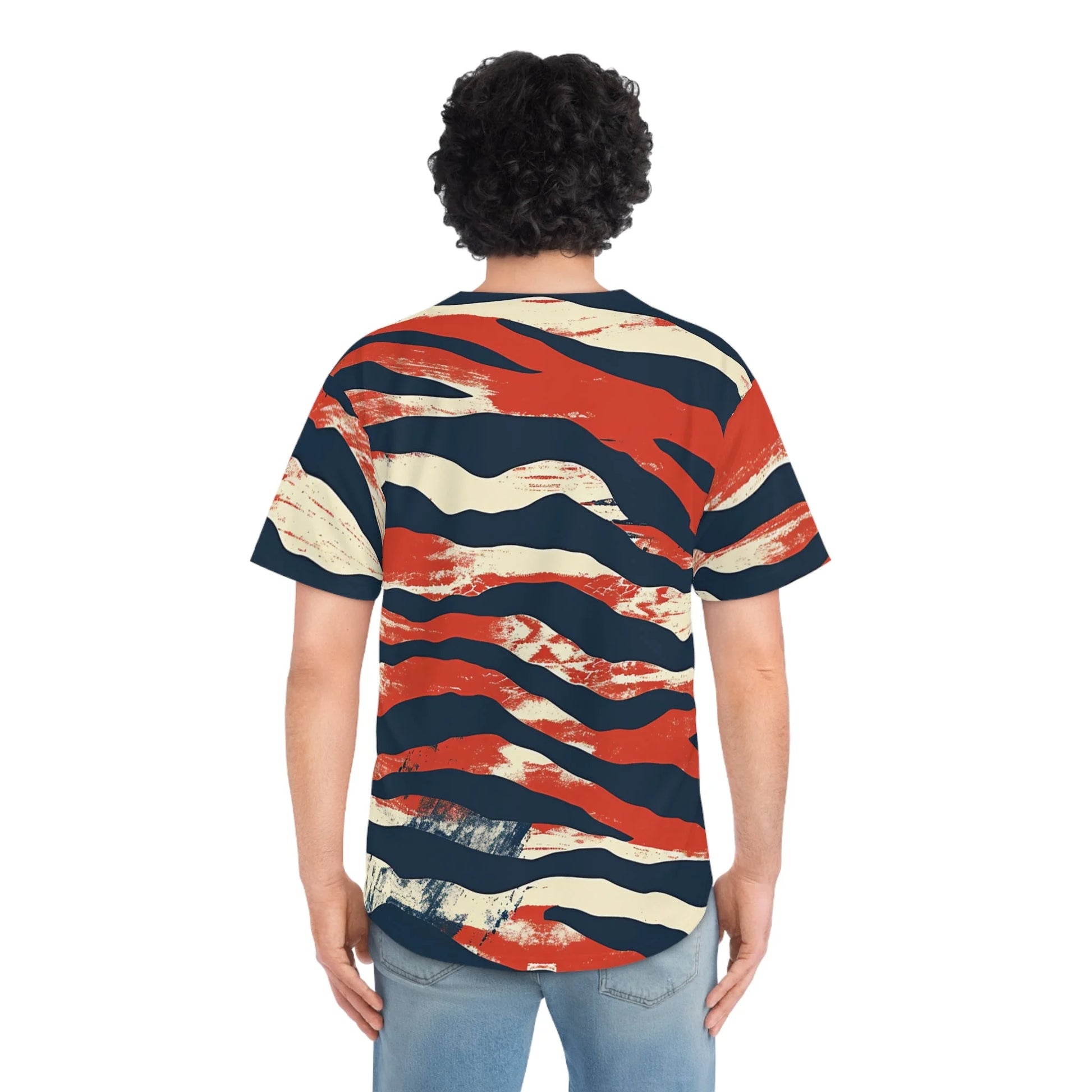 ["All Over Print","AOP","AOP Clothing","Art","Artful","Artistic","Artsulli","Artsy","Arty","Full Print","Illustration","Illustration art","Jakkoutthebxx","Men's Clothing","Merch","Merchandise","Product","Sports","Sportswear","T-shirts"]