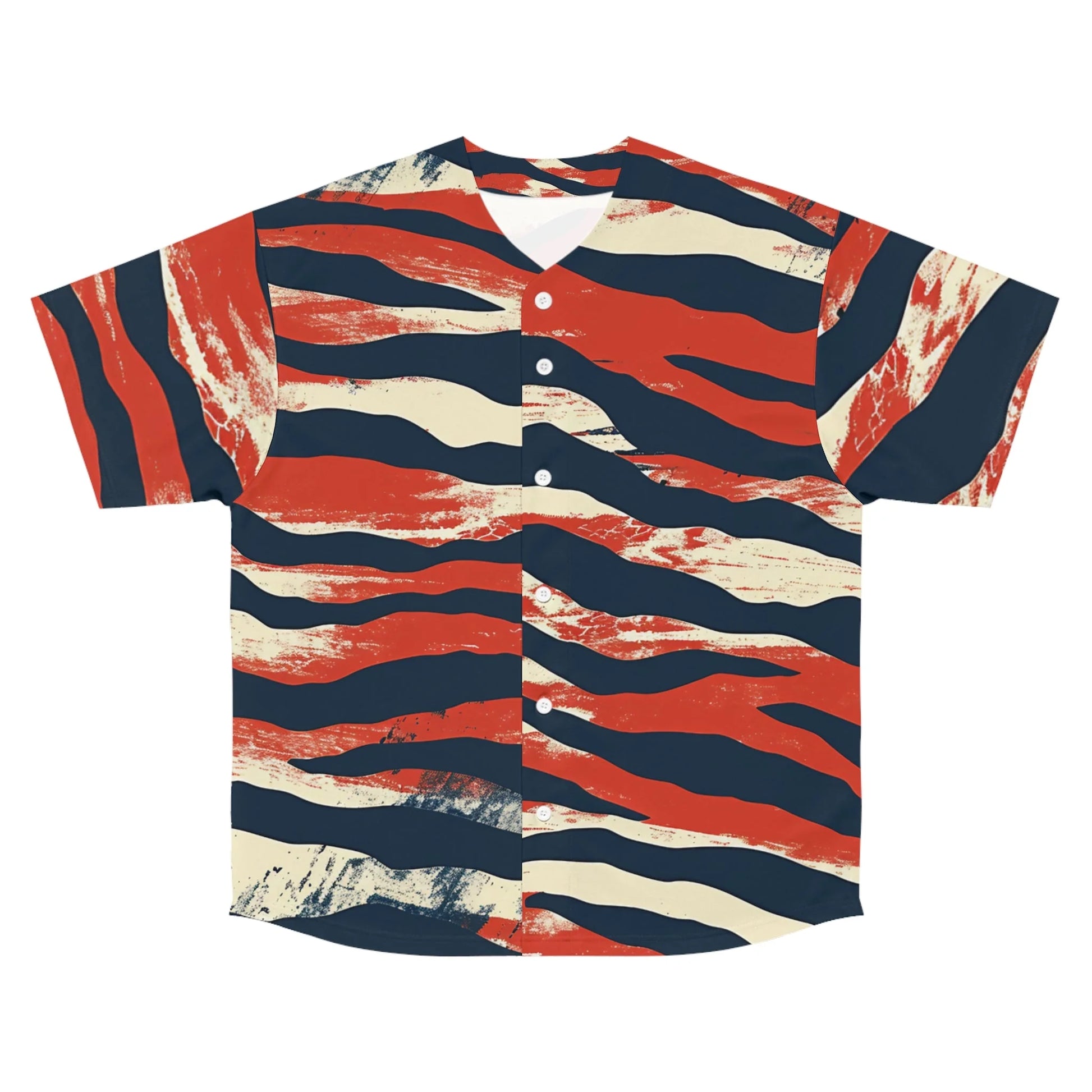 ["All Over Print","AOP","AOP Clothing","Art","Artful","Artistic","Artsulli","Artsy","Arty","Full Print","Illustration","Illustration art","Jakkoutthebxx","Men's Clothing","Merch","Merchandise","Product","Sports","Sportswear","T-shirts"]
