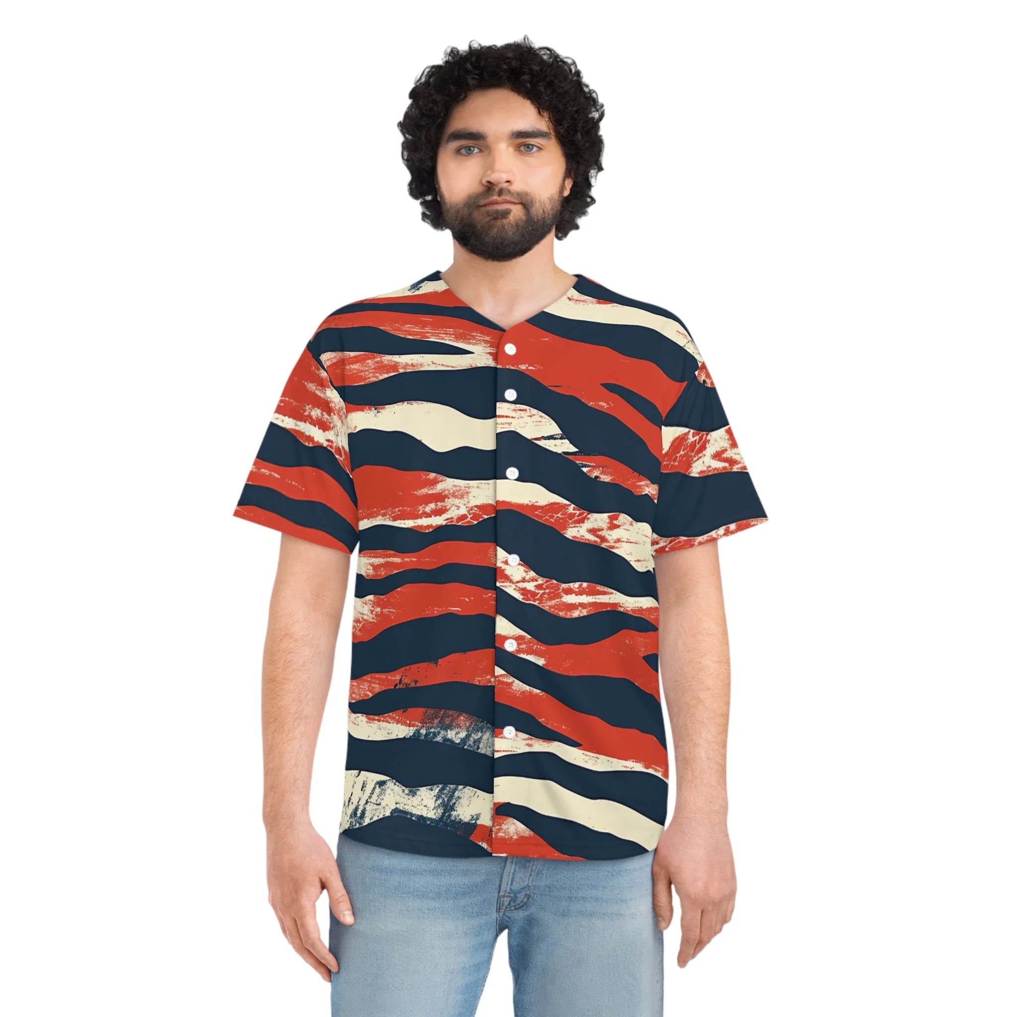 ["All Over Print","AOP","AOP Clothing","Art","Artful","Artistic","Artsulli","Artsy","Arty","Full Print","Illustration","Illustration art","Jakkoutthebxx","Men's Clothing","Merch","Merchandise","Product","Sports","Sportswear","T-shirts"]