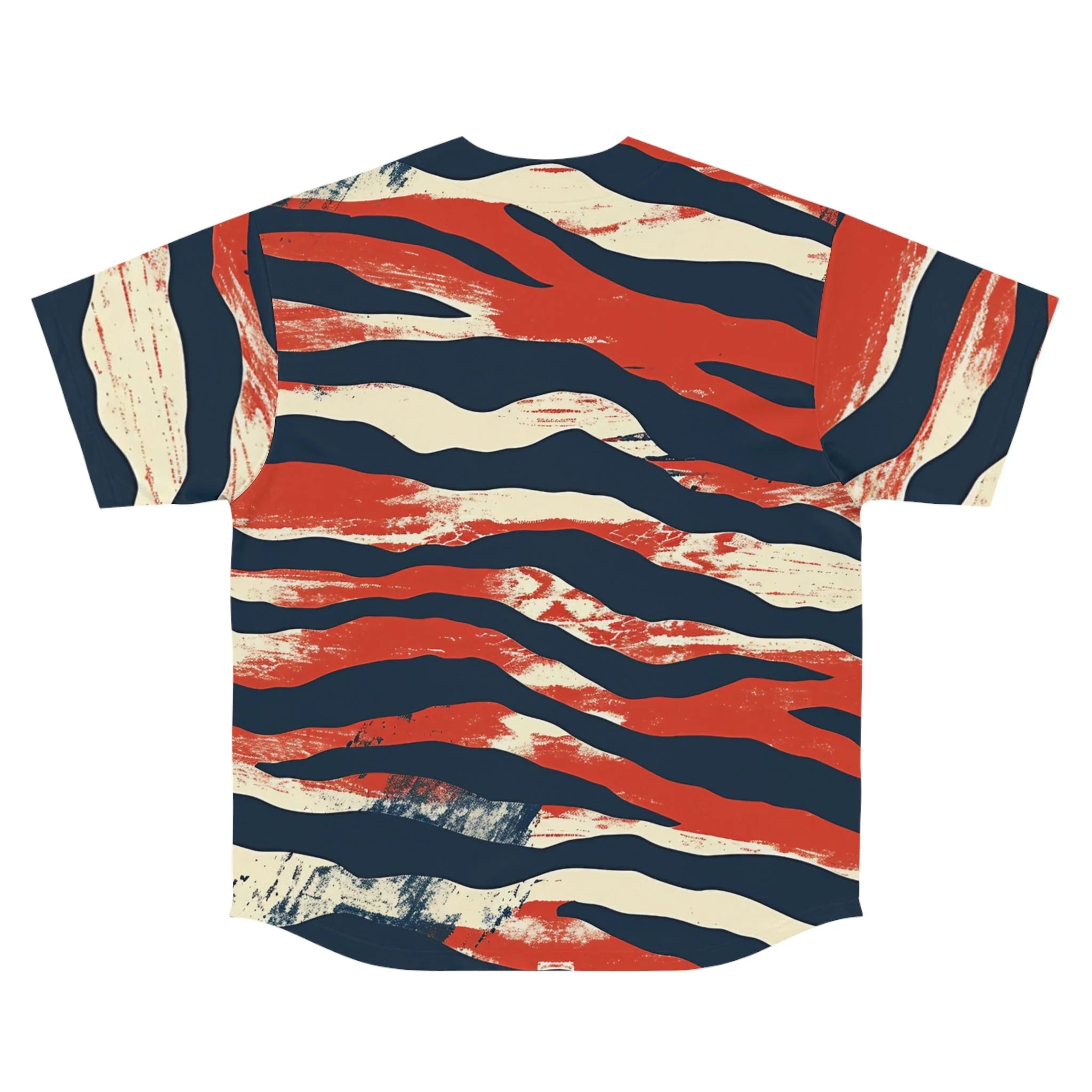 ["All Over Print","AOP","AOP Clothing","Art","Artful","Artistic","Artsulli","Artsy","Arty","Full Print","Illustration","Illustration art","Jakkoutthebxx","Men's Clothing","Merch","Merchandise","Product","Sports","Sportswear","T-shirts"]