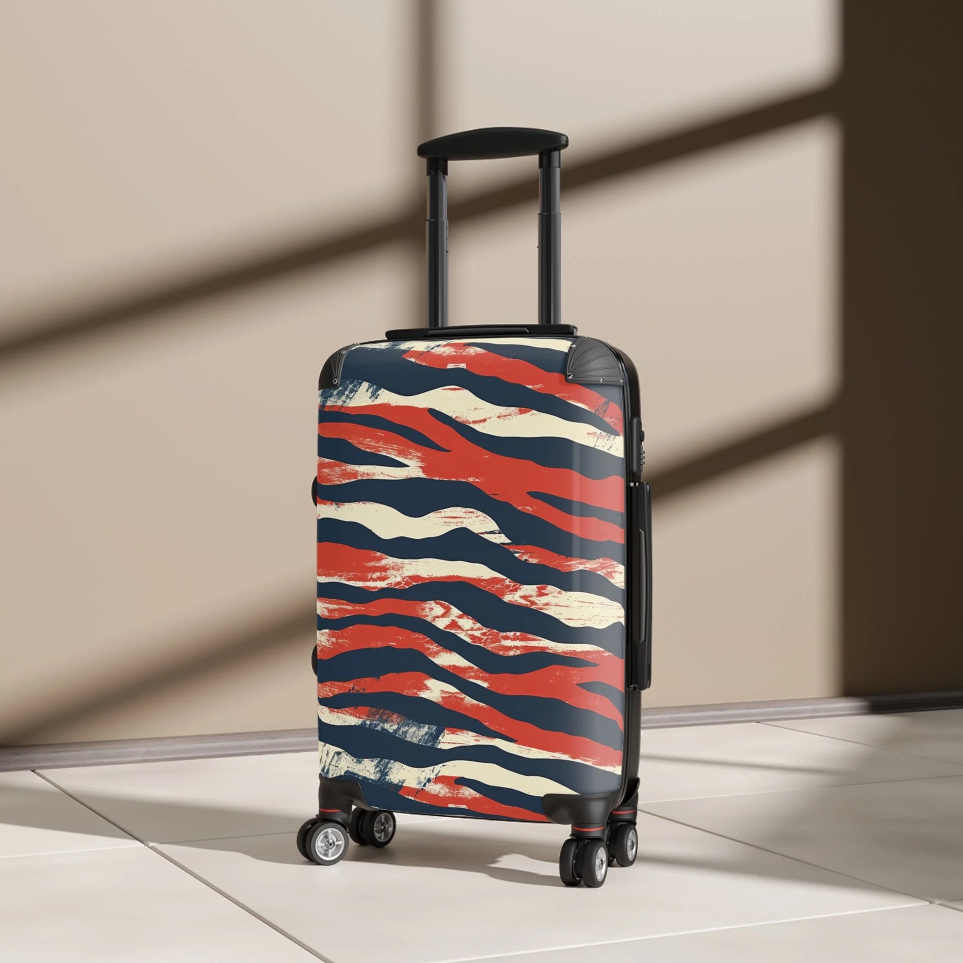 ["Accessories","All Over Print","AOP","Art","Artful","Artistic","Artsulli","Artsy","Arty","Bags","Full Print","Illustration","Illustration art","Jakkoutthebxx","Merch","Merchandise","Product","Spring Essentials","Travel","Travel Accessories"]