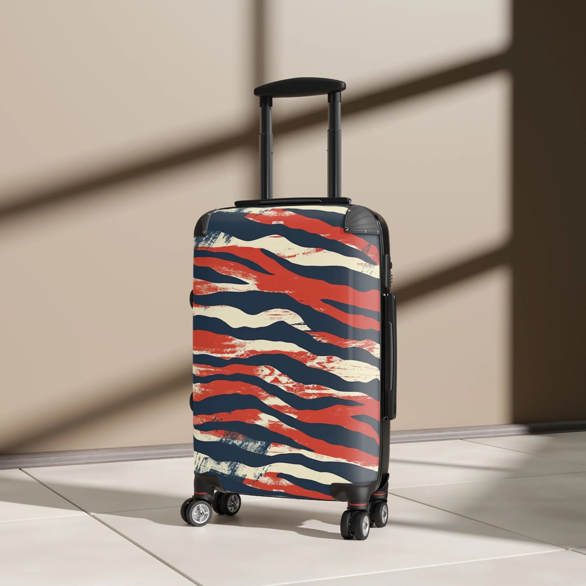 ["Accessories","All Over Print","AOP","Art","Artful","Artistic","Artsulli","Artsy","Arty","Bags","Full Print","Illustration","Illustration art","Jakkoutthebxx","Merch","Merchandise","Product","Spring Essentials","Travel","Travel Accessories"]