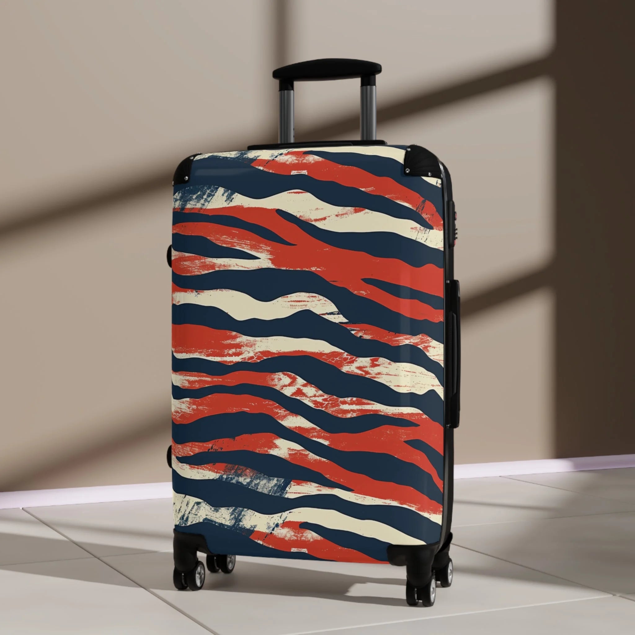 ["Accessories","All Over Print","AOP","Art","Artful","Artistic","Artsulli","Artsy","Arty","Bags","Full Print","Illustration","Illustration art","Jakkoutthebxx","Merch","Merchandise","Product","Spring Essentials","Travel","Travel Accessories"]