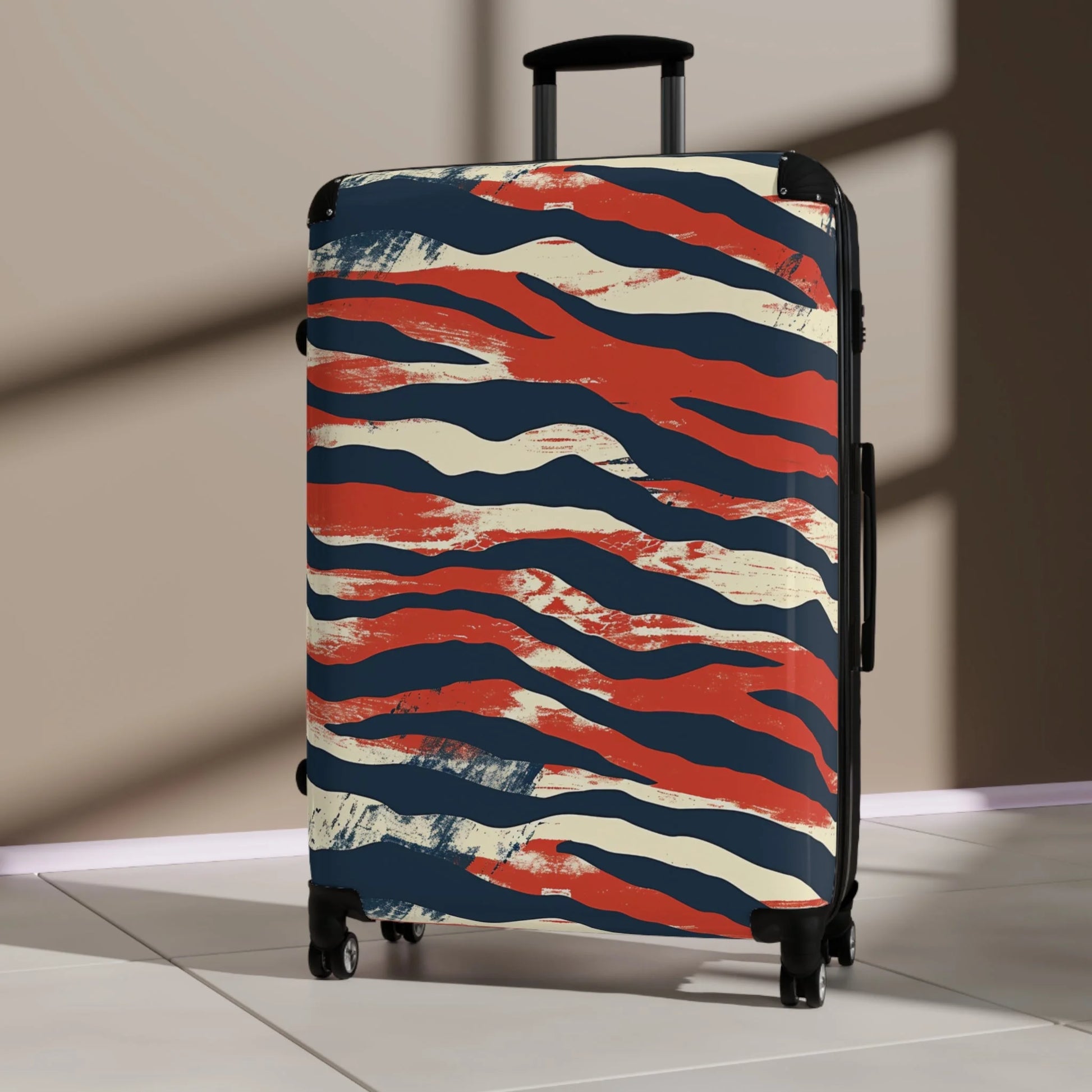 ["Accessories","All Over Print","AOP","Art","Artful","Artistic","Artsulli","Artsy","Arty","Bags","Full Print","Illustration","Illustration art","Jakkoutthebxx","Merch","Merchandise","Product","Spring Essentials","Travel","Travel Accessories"]