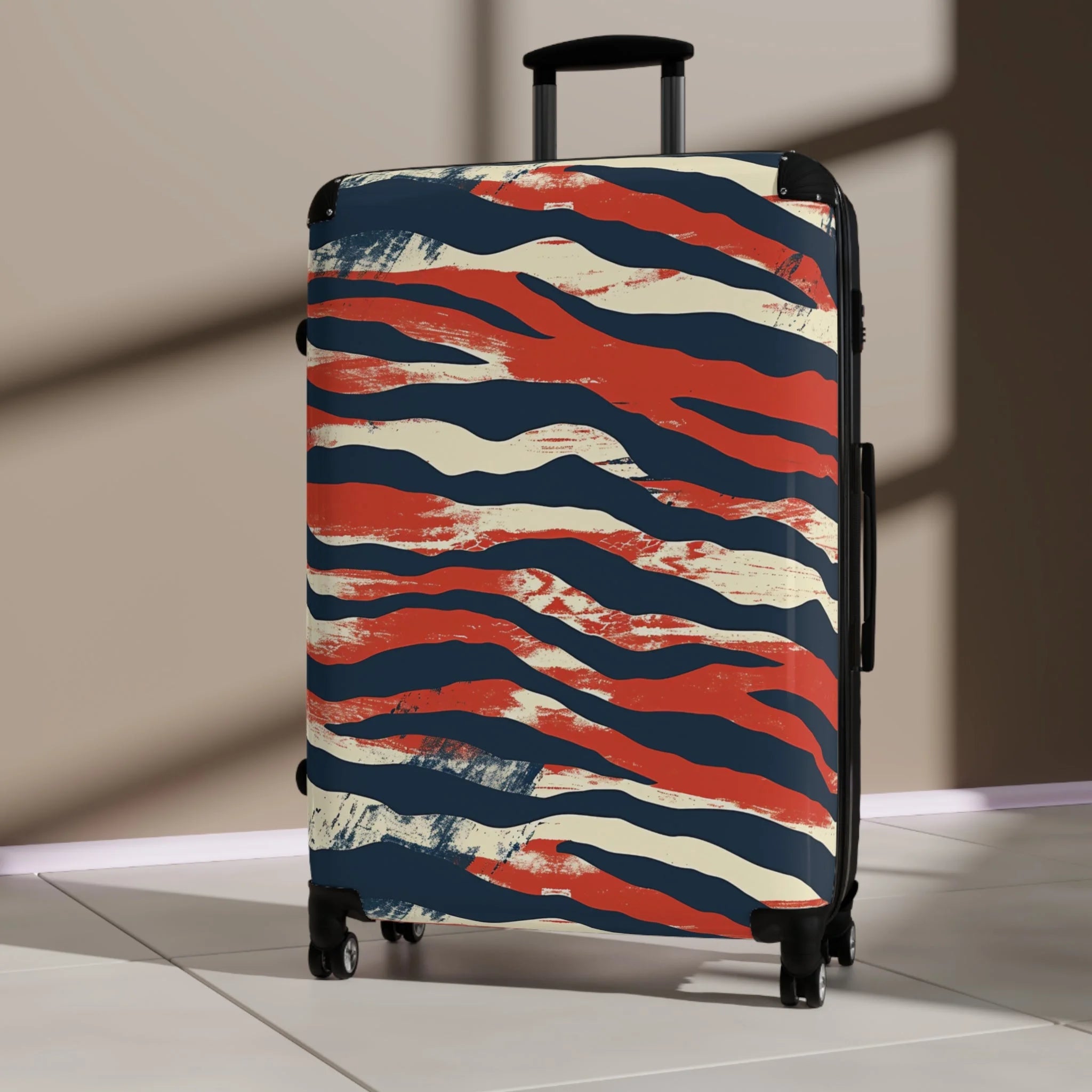 ["Accessories","All Over Print","AOP","Art","Artful","Artistic","Artsulli","Artsy","Arty","Bags","Full Print","Illustration","Illustration art","Jakkoutthebxx","Merch","Merchandise","Product","Spring Essentials","Travel","Travel Accessories"]