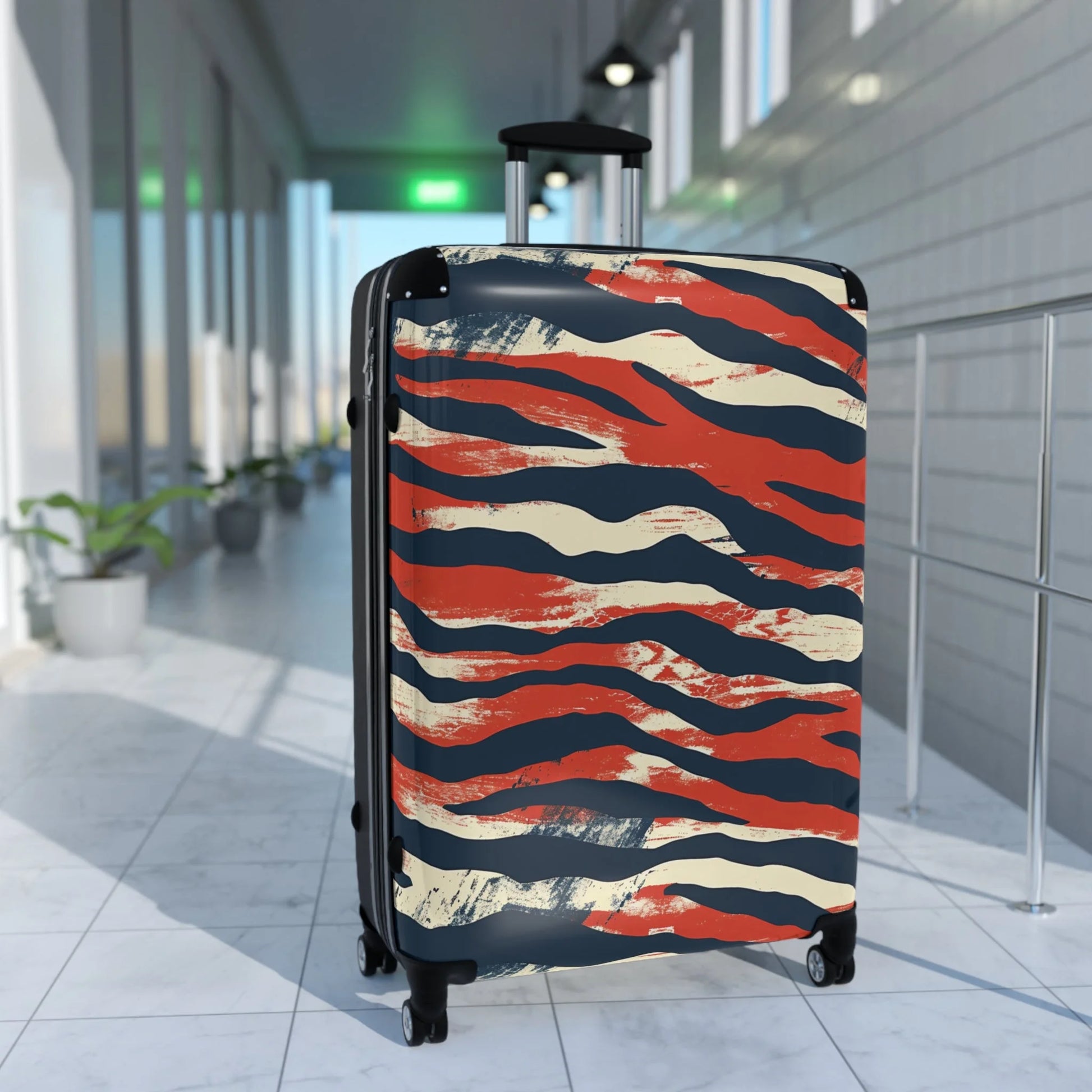 ["Accessories","All Over Print","AOP","Art","Artful","Artistic","Artsulli","Artsy","Arty","Bags","Full Print","Illustration","Illustration art","Jakkoutthebxx","Merch","Merchandise","Product","Spring Essentials","Travel","Travel Accessories"]