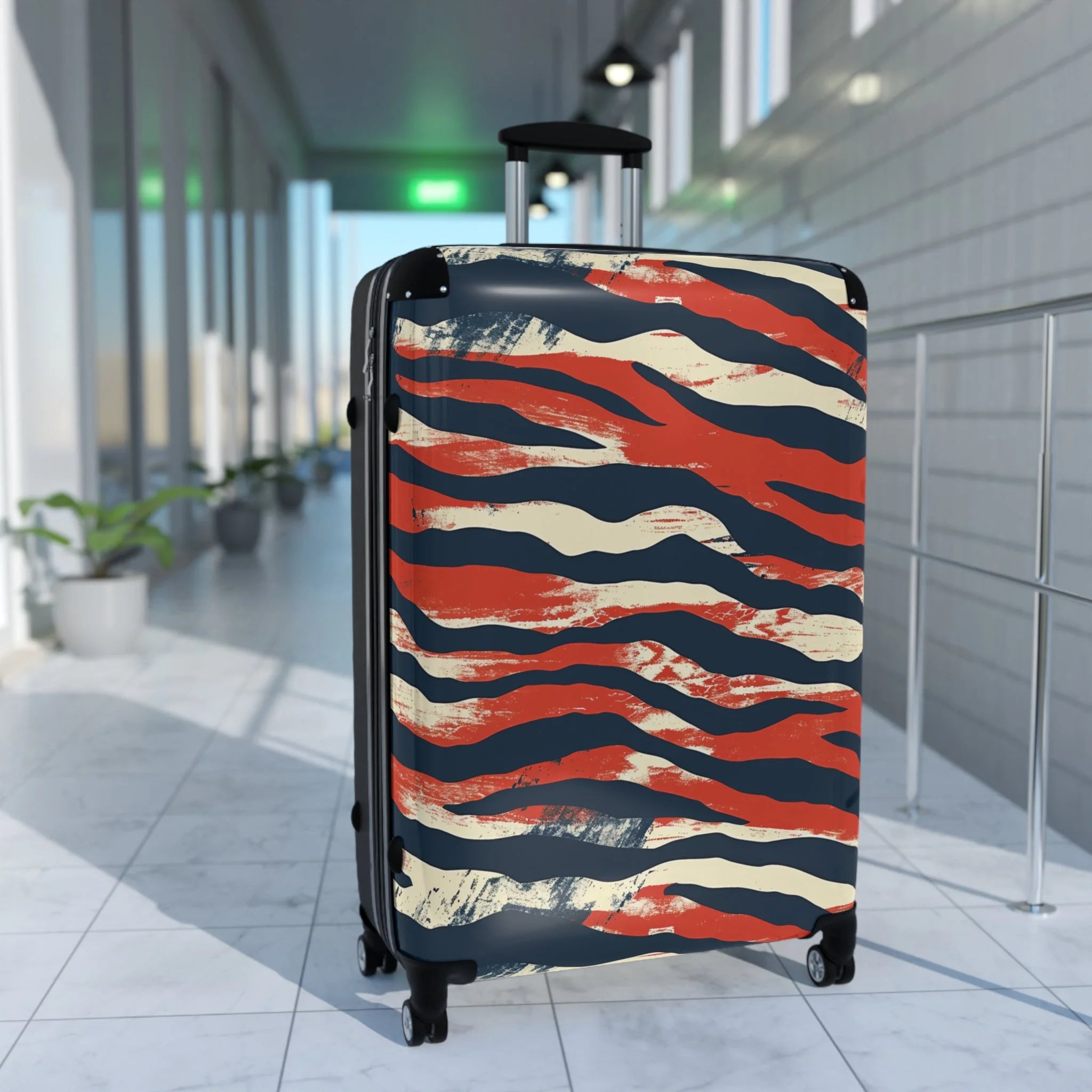 ["Accessories","All Over Print","AOP","Art","Artful","Artistic","Artsulli","Artsy","Arty","Bags","Full Print","Illustration","Illustration art","Jakkoutthebxx","Merch","Merchandise","Product","Spring Essentials","Travel","Travel Accessories"]
