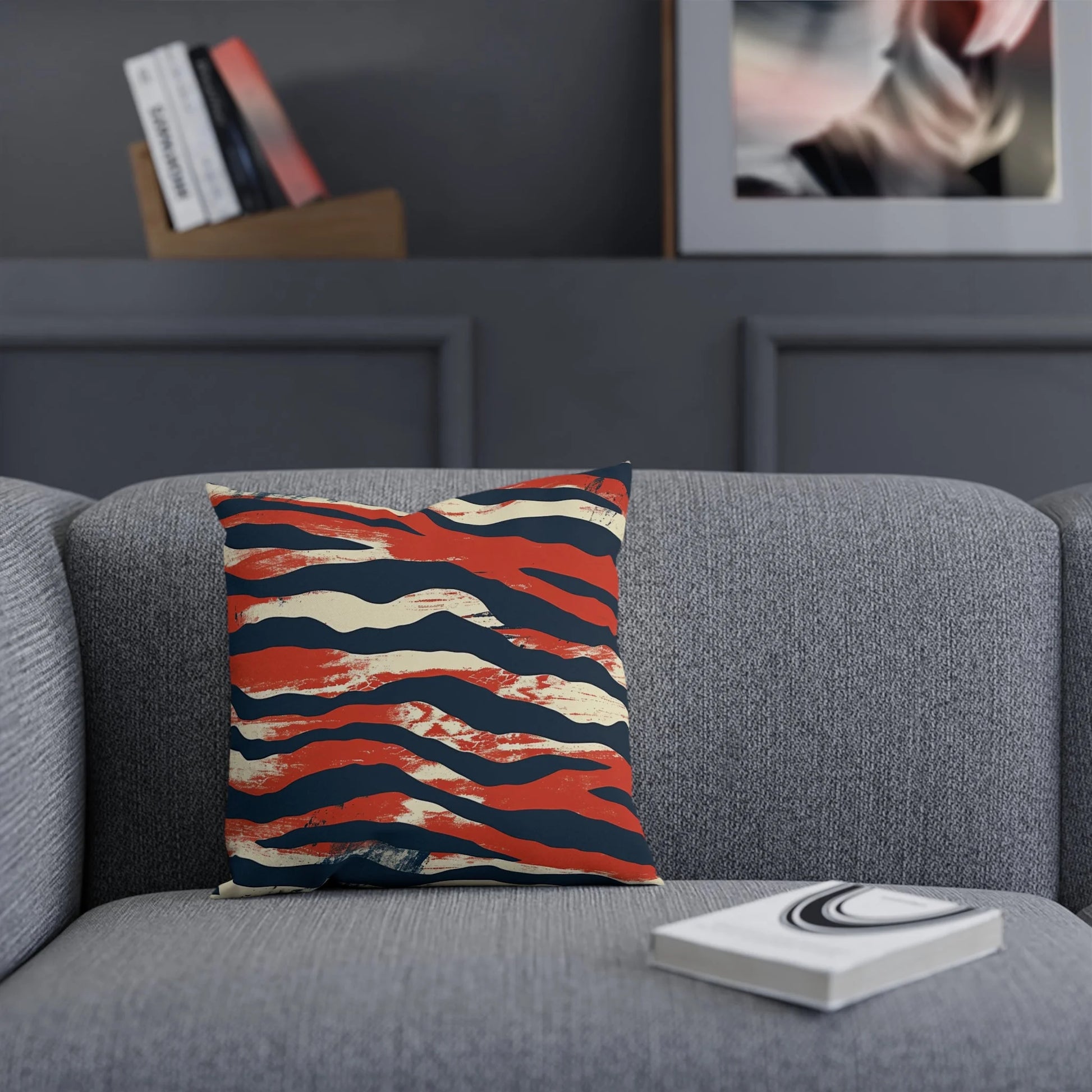 ["All Over Print","AOP","Art","Artful","Artistic","Artsulli","Artsy","Arty","Cushions","Decor","Full Print","Home & Living","Illustration","Illustration art","Indoor","Jakkoutthebxx","Merch","Merchandise","Pillows","Pillows & Covers","Product","Sublimation"]