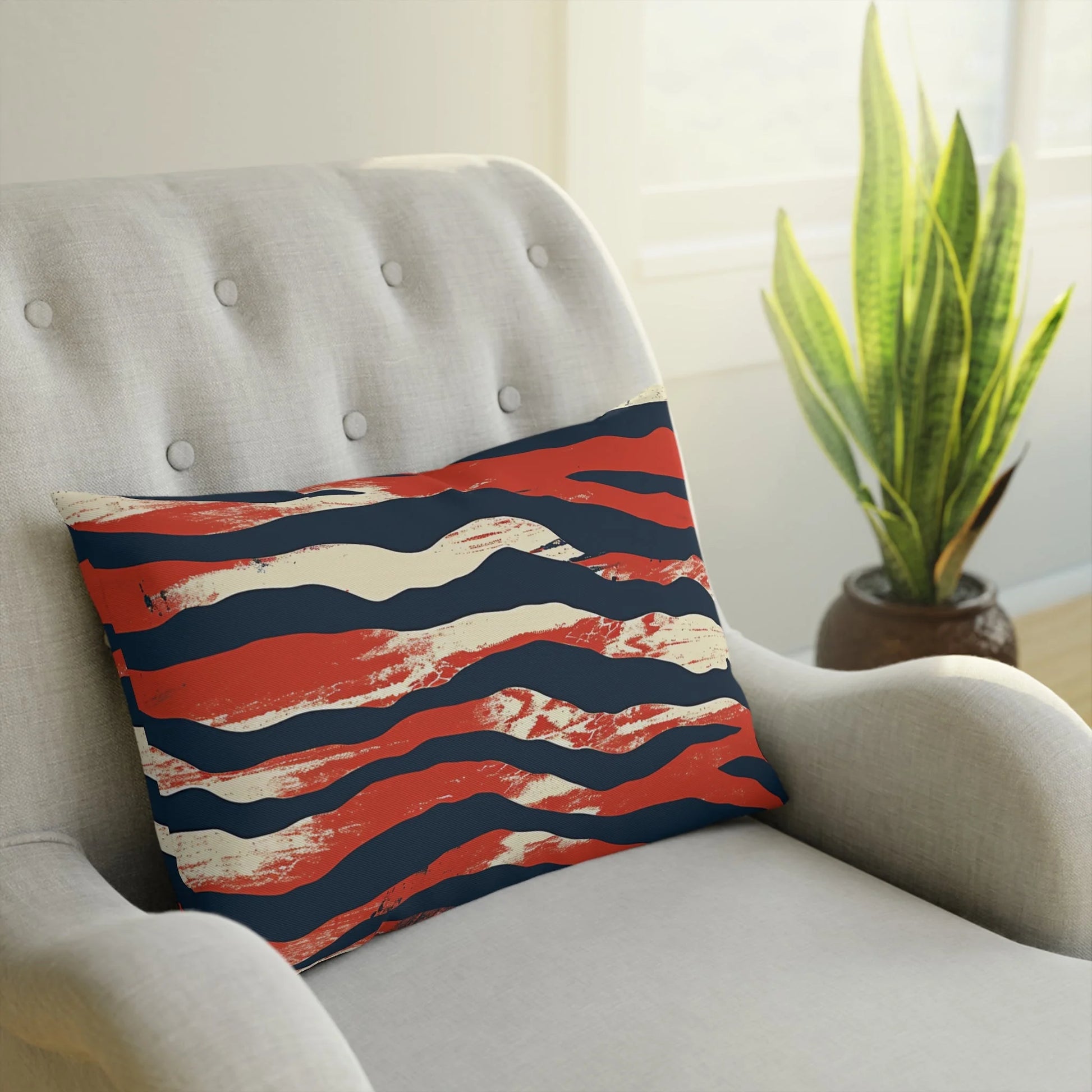 ["All Over Print","AOP","Art","Artful","Artistic","Artsulli","Artsy","Arty","Cushions","Decor","Full Print","Home & Living","Illustration","Illustration art","Indoor","Jakkoutthebxx","Merch","Merchandise","Pillows","Pillows & Covers","Product","Sublimation"]