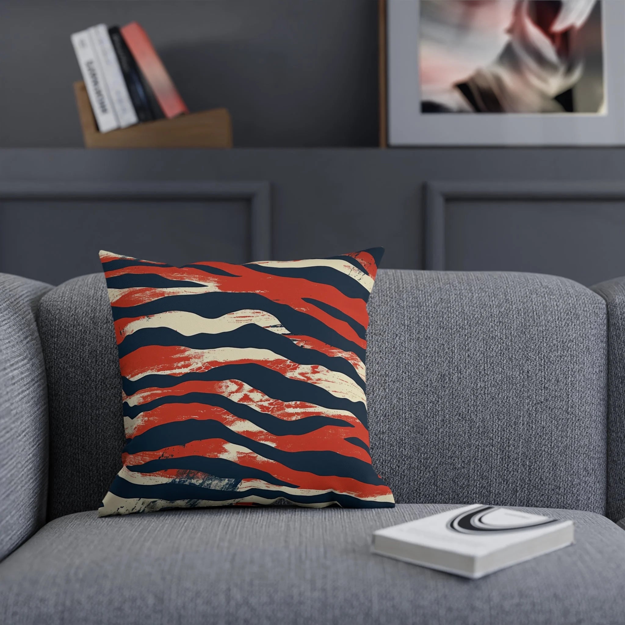 ["All Over Print","AOP","Art","Artful","Artistic","Artsulli","Artsy","Arty","Cushions","Decor","Full Print","Home & Living","Illustration","Illustration art","Indoor","Jakkoutthebxx","Merch","Merchandise","Pillows","Pillows & Covers","Product","Sublimation"]
