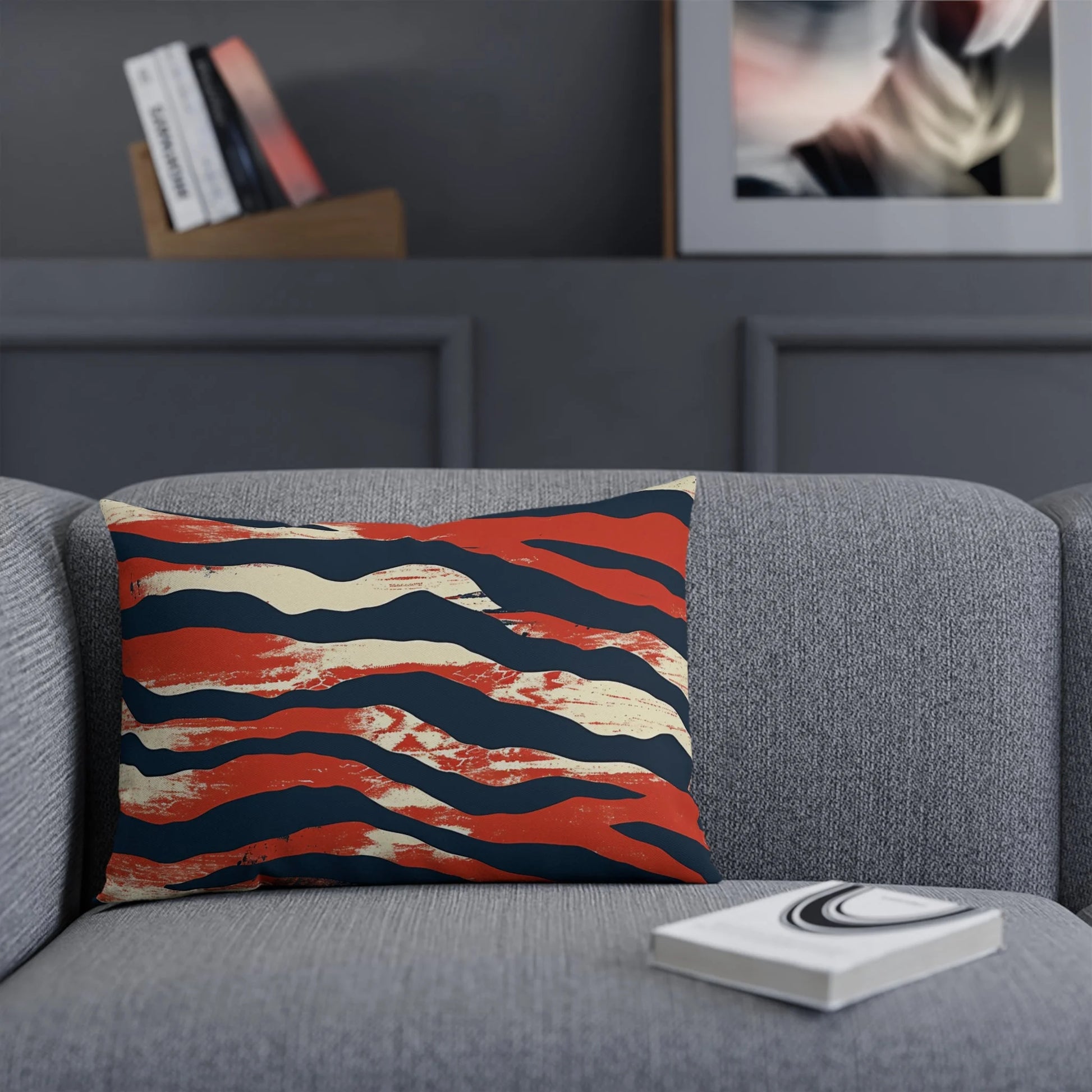 ["All Over Print","AOP","Art","Artful","Artistic","Artsulli","Artsy","Arty","Cushions","Decor","Full Print","Home & Living","Illustration","Illustration art","Indoor","Jakkoutthebxx","Merch","Merchandise","Pillows","Pillows & Covers","Product","Sublimation"]