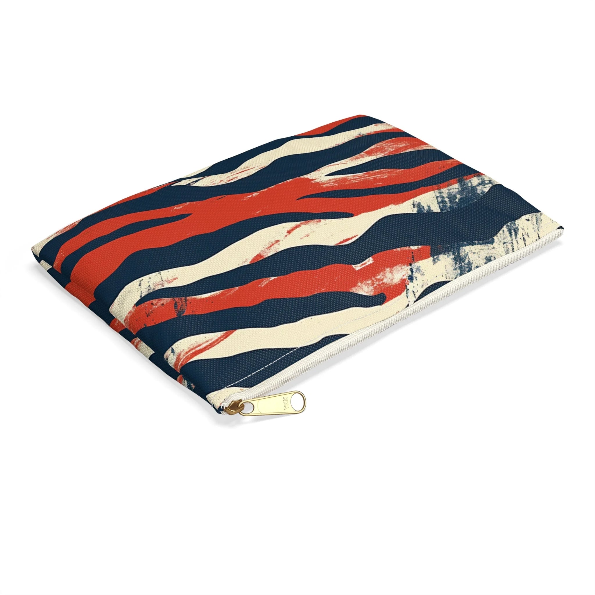 ["Accessories","All Over Print","AOP","Art","Artful","Artistic","Artsulli","Artsy","Arty","Assembled in the USA","Assembled in USA","Full Print","Illustration","Illustration art","Jakkoutthebxx","Made in the USA","Made in USA","Merch","Merchandise","Polyester","Pouches","Price Drop","Product","Sublimation","Travel Accessories"]