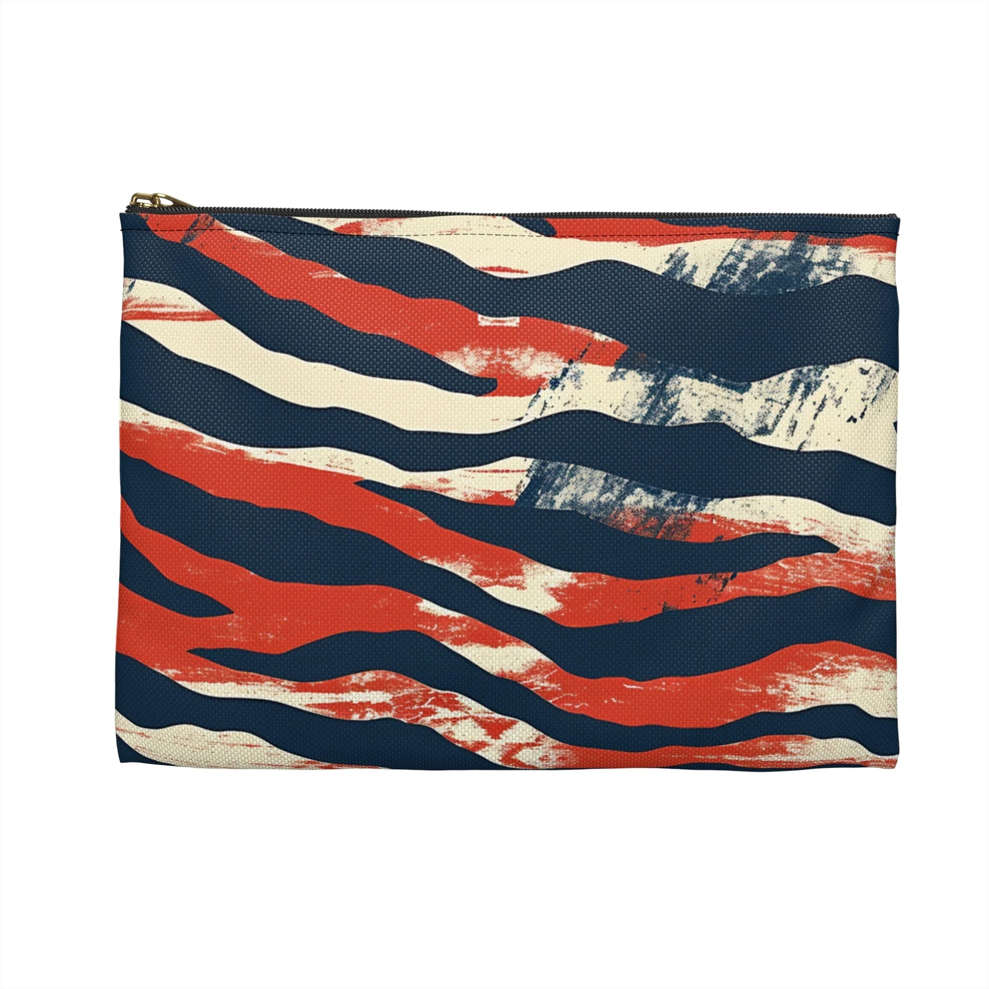 ["Accessories","All Over Print","AOP","Art","Artful","Artistic","Artsulli","Artsy","Arty","Assembled in the USA","Assembled in USA","Full Print","Illustration","Illustration art","Jakkoutthebxx","Made in the USA","Made in USA","Merch","Merchandise","Polyester","Pouches","Price Drop","Product","Sublimation","Travel Accessories"]