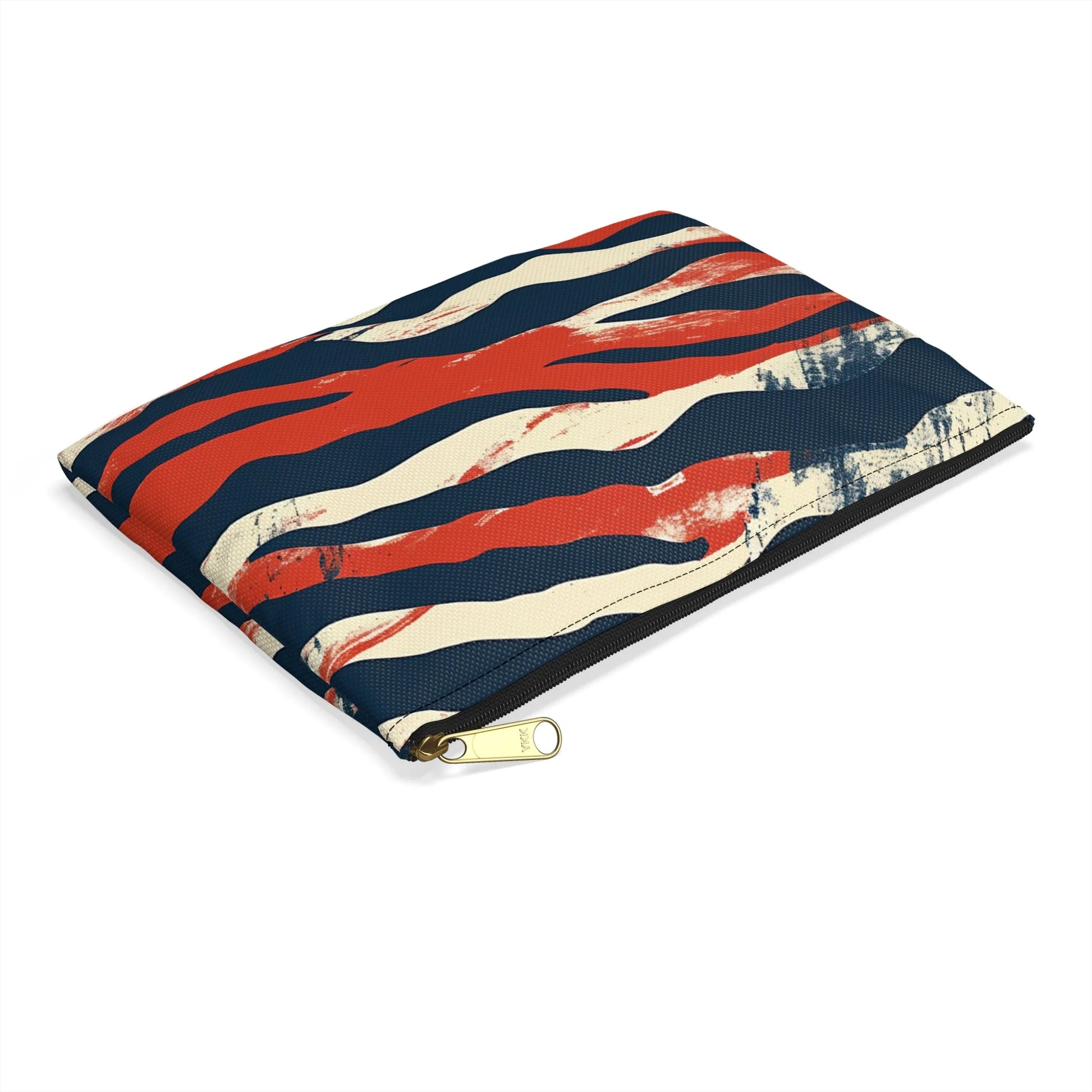 ["Accessories","All Over Print","AOP","Art","Artful","Artistic","Artsulli","Artsy","Arty","Assembled in the USA","Assembled in USA","Full Print","Illustration","Illustration art","Jakkoutthebxx","Made in the USA","Made in USA","Merch","Merchandise","Polyester","Pouches","Price Drop","Product","Sublimation","Travel Accessories"]
