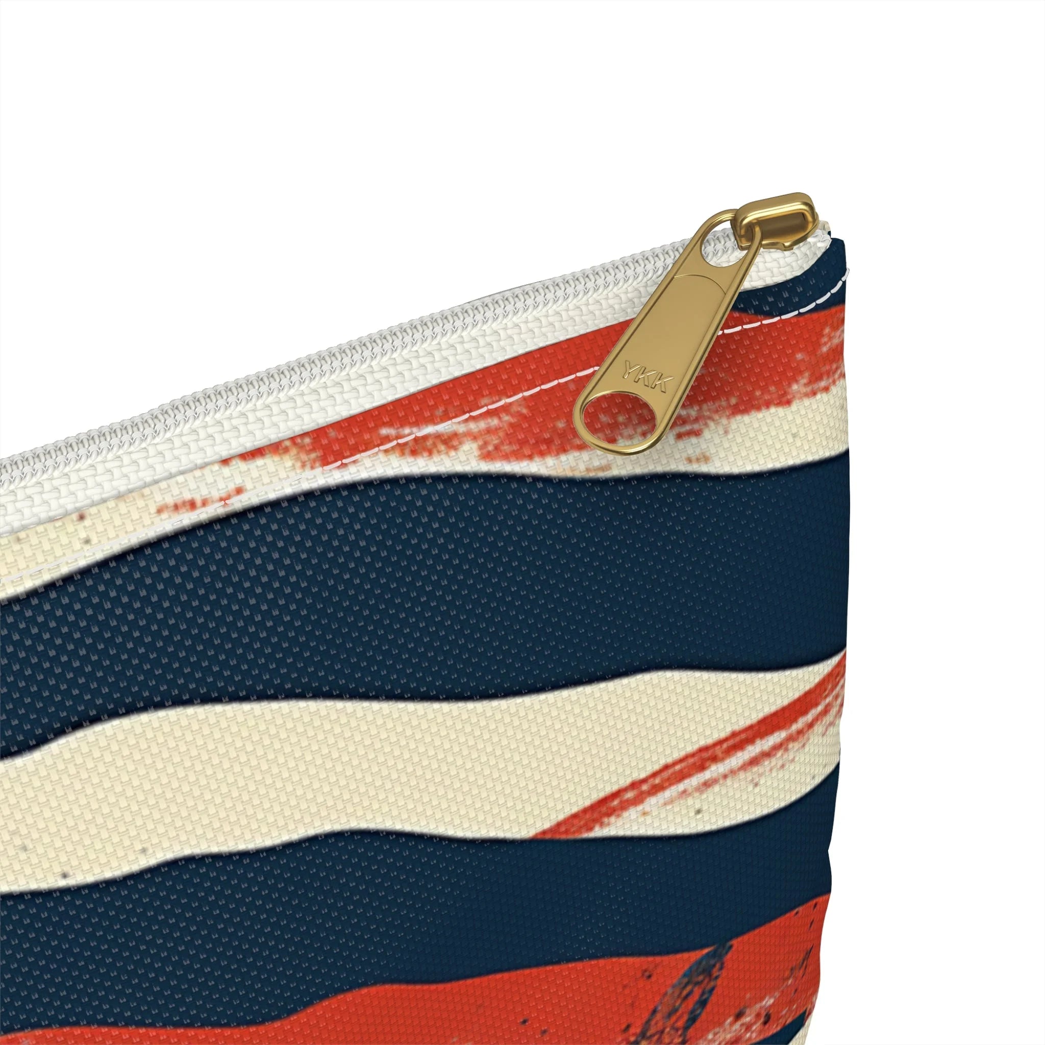 ["Accessories","All Over Print","AOP","Art","Artful","Artistic","Artsulli","Artsy","Arty","Assembled in the USA","Assembled in USA","Full Print","Illustration","Illustration art","Jakkoutthebxx","Made in the USA","Made in USA","Merch","Merchandise","Polyester","Pouches","Price Drop","Product","Sublimation","Travel Accessories"]