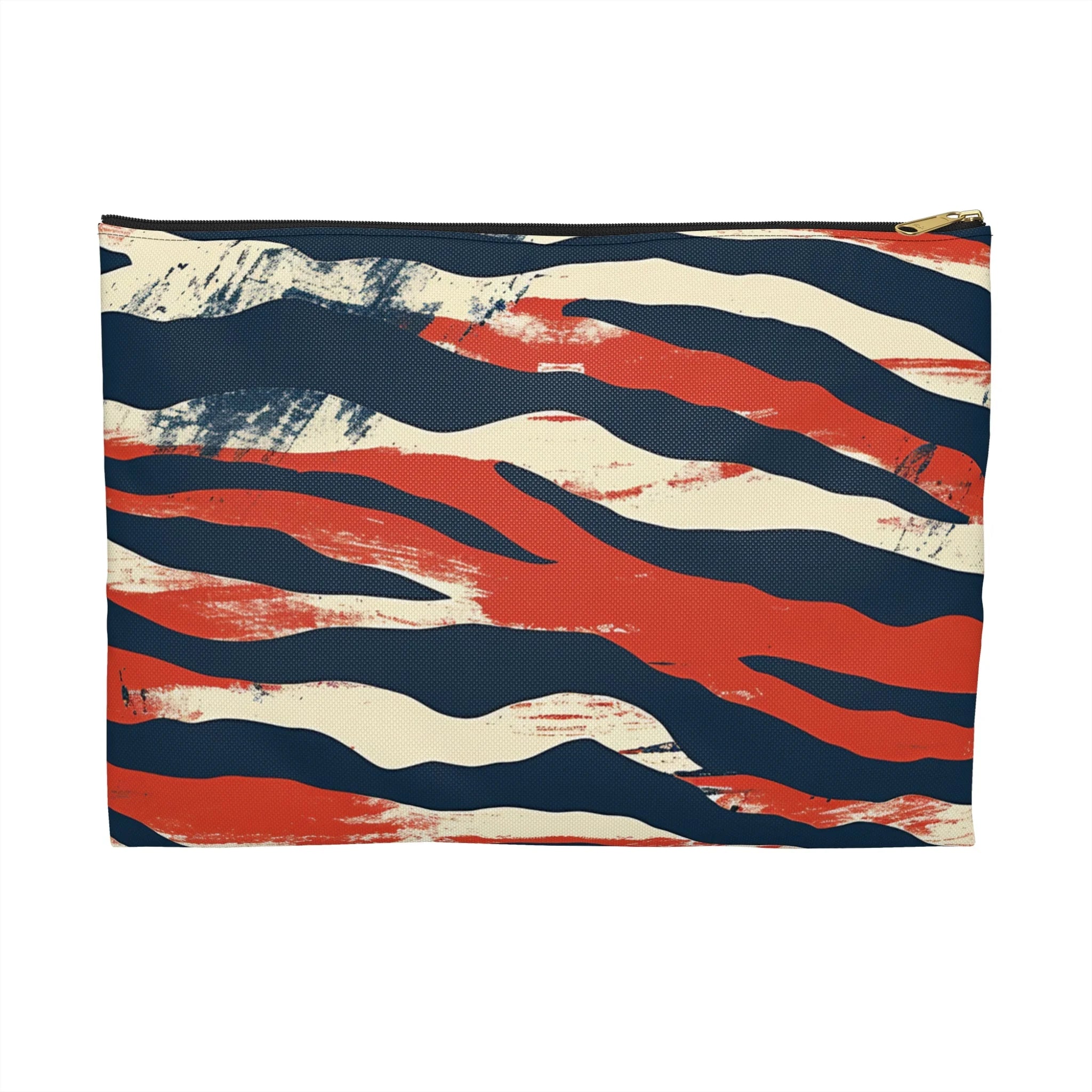 ["Accessories","All Over Print","AOP","Art","Artful","Artistic","Artsulli","Artsy","Arty","Assembled in the USA","Assembled in USA","Full Print","Illustration","Illustration art","Jakkoutthebxx","Made in the USA","Made in USA","Merch","Merchandise","Polyester","Pouches","Price Drop","Product","Sublimation","Travel Accessories"]