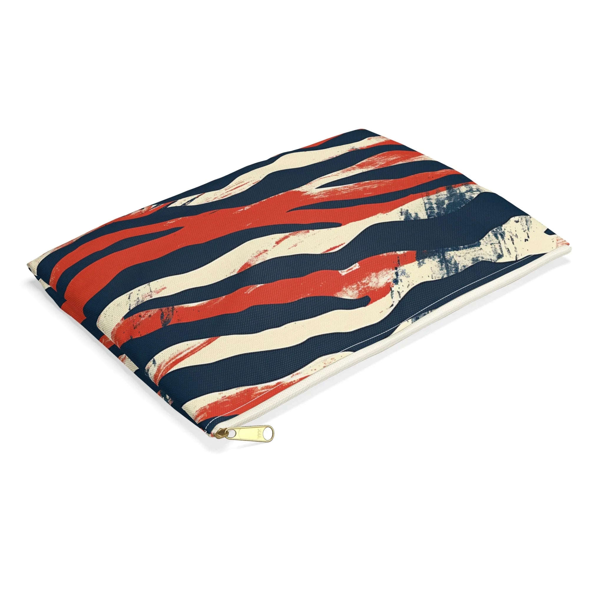 ["Accessories","All Over Print","AOP","Art","Artful","Artistic","Artsulli","Artsy","Arty","Assembled in the USA","Assembled in USA","Full Print","Illustration","Illustration art","Jakkoutthebxx","Made in the USA","Made in USA","Merch","Merchandise","Polyester","Pouches","Price Drop","Product","Sublimation","Travel Accessories"]