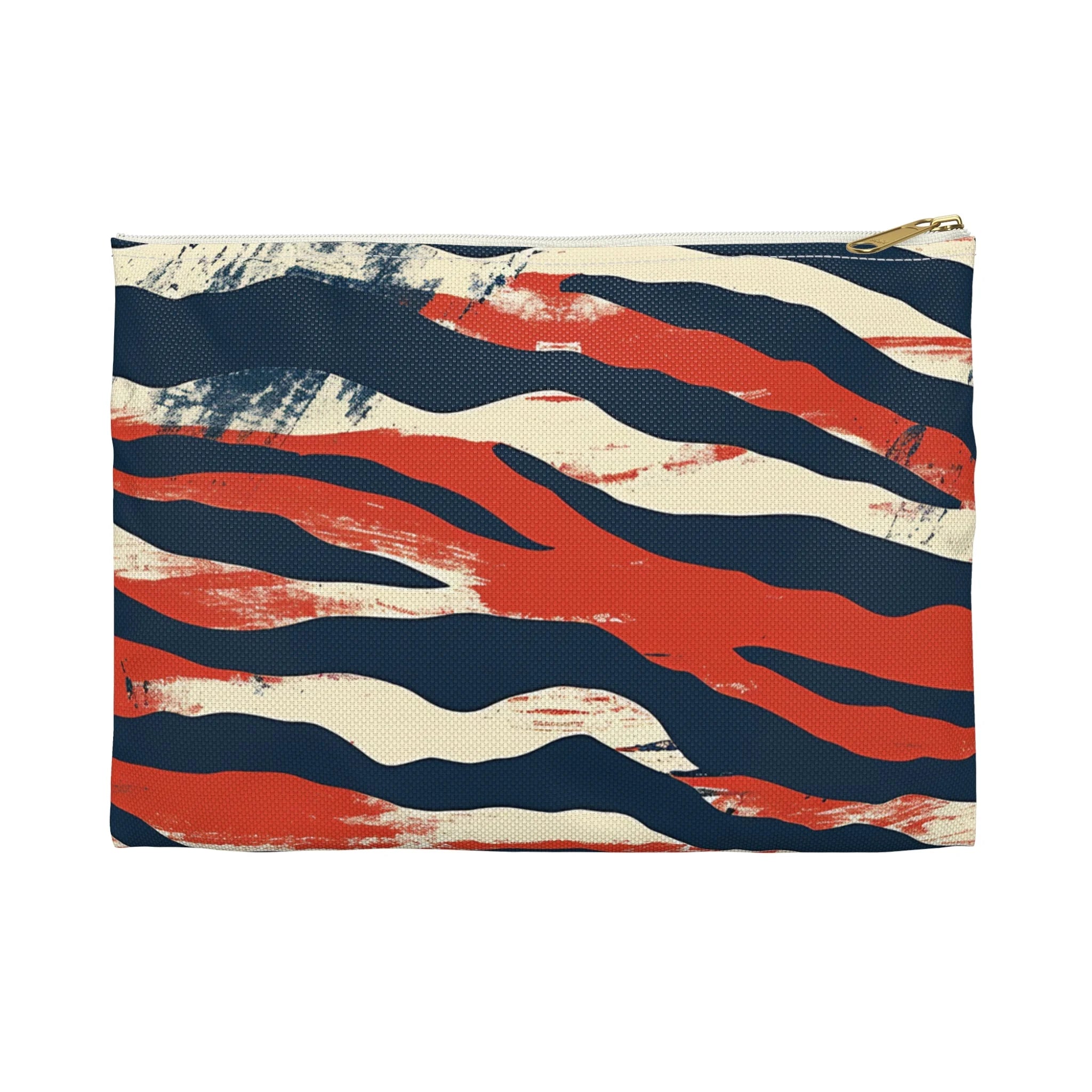 ["Accessories","All Over Print","AOP","Art","Artful","Artistic","Artsulli","Artsy","Arty","Assembled in the USA","Assembled in USA","Full Print","Illustration","Illustration art","Jakkoutthebxx","Made in the USA","Made in USA","Merch","Merchandise","Polyester","Pouches","Price Drop","Product","Sublimation","Travel Accessories"]