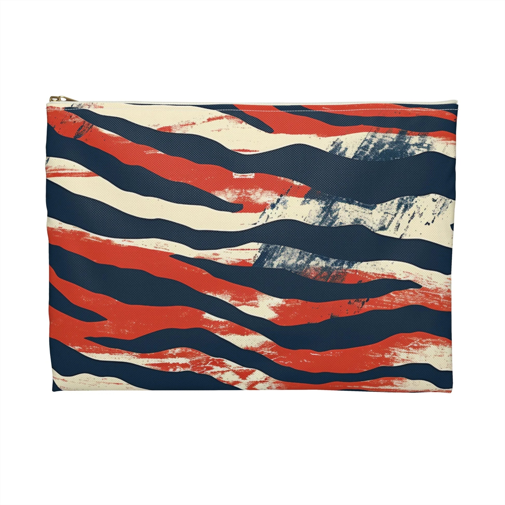 ["Accessories","All Over Print","AOP","Art","Artful","Artistic","Artsulli","Artsy","Arty","Assembled in the USA","Assembled in USA","Full Print","Illustration","Illustration art","Jakkoutthebxx","Made in the USA","Made in USA","Merch","Merchandise","Polyester","Pouches","Price Drop","Product","Sublimation","Travel Accessories"]