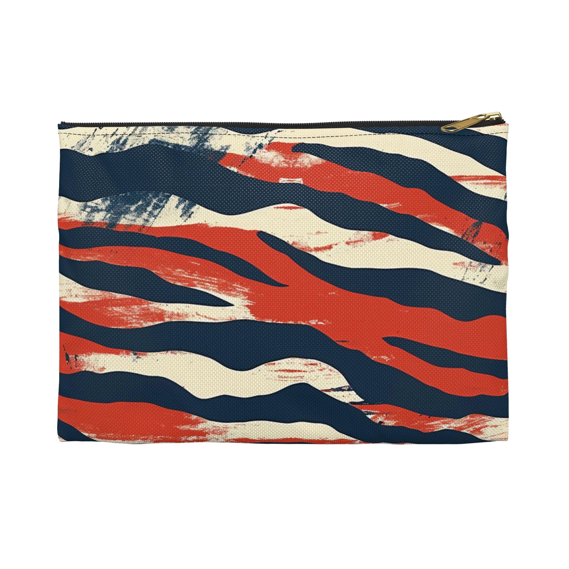 ["Accessories","All Over Print","AOP","Art","Artful","Artistic","Artsulli","Artsy","Arty","Assembled in the USA","Assembled in USA","Full Print","Illustration","Illustration art","Jakkoutthebxx","Made in the USA","Made in USA","Merch","Merchandise","Polyester","Pouches","Price Drop","Product","Sublimation","Travel Accessories"]
