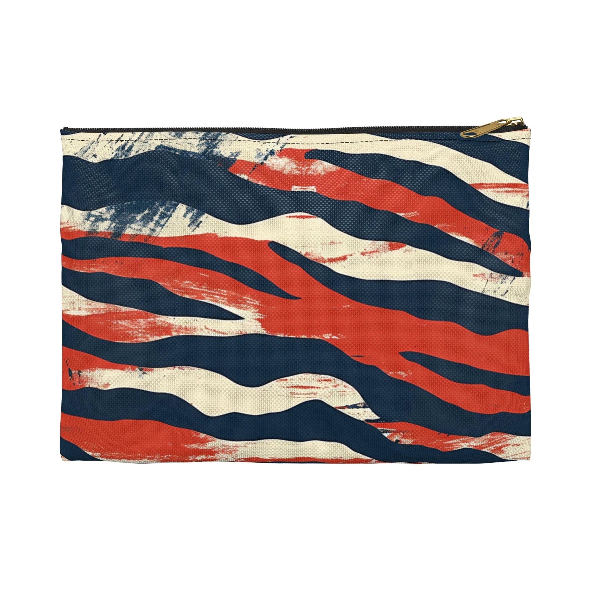 ["Accessories","All Over Print","AOP","Art","Artful","Artistic","Artsulli","Artsy","Arty","Assembled in the USA","Assembled in USA","Full Print","Illustration","Illustration art","Jakkoutthebxx","Made in the USA","Made in USA","Merch","Merchandise","Polyester","Pouches","Price Drop","Product","Sublimation","Travel Accessories"]