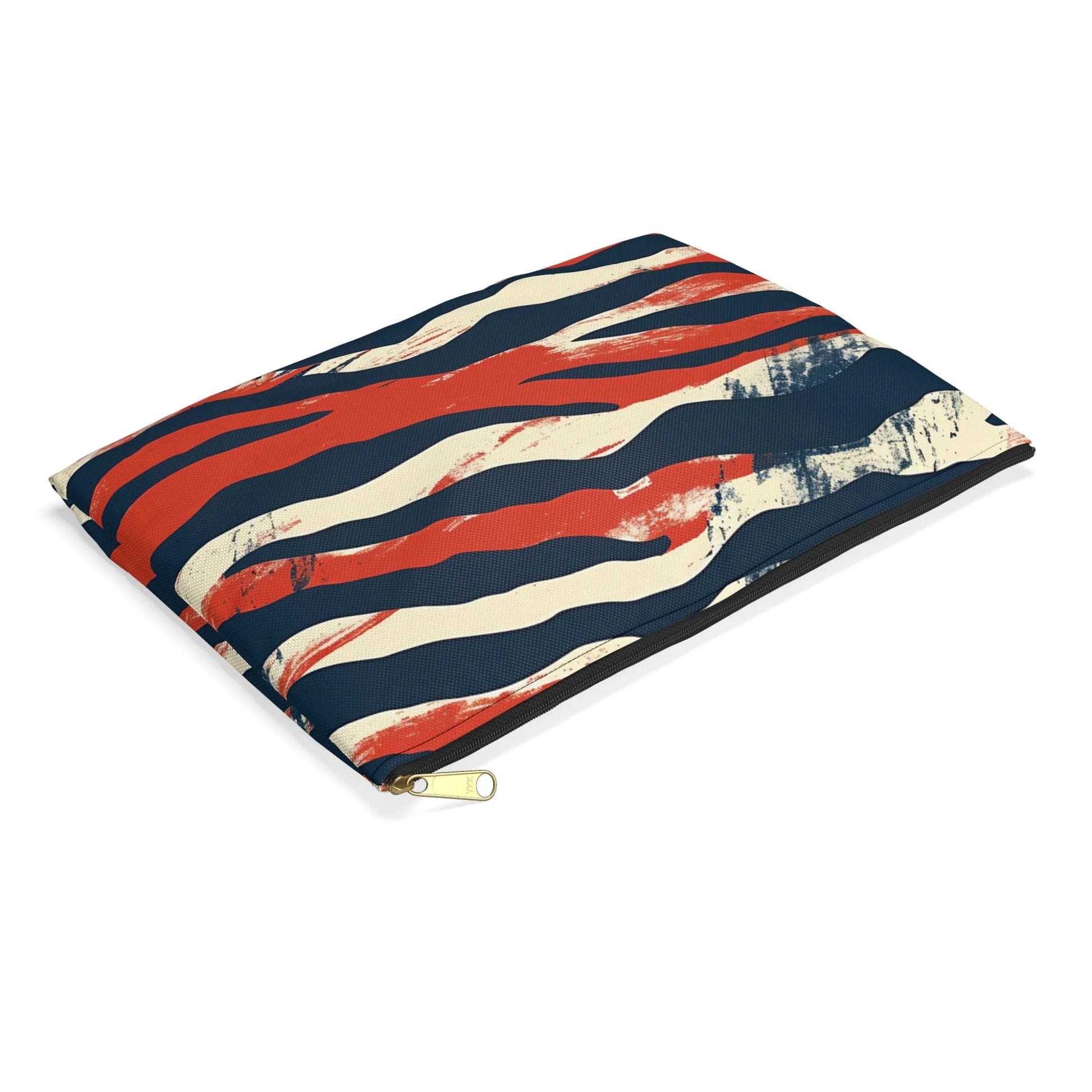 ["Accessories","All Over Print","AOP","Art","Artful","Artistic","Artsulli","Artsy","Arty","Assembled in the USA","Assembled in USA","Full Print","Illustration","Illustration art","Jakkoutthebxx","Made in the USA","Made in USA","Merch","Merchandise","Polyester","Pouches","Price Drop","Product","Sublimation","Travel Accessories"]