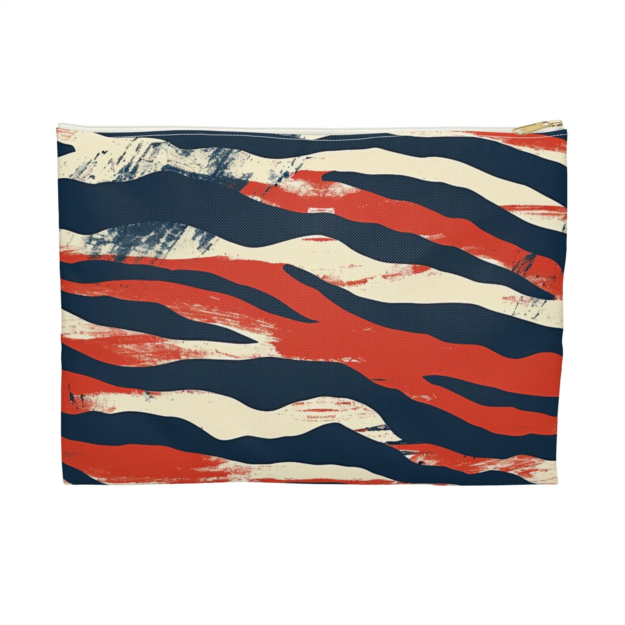 ["Accessories","All Over Print","AOP","Art","Artful","Artistic","Artsulli","Artsy","Arty","Assembled in the USA","Assembled in USA","Full Print","Illustration","Illustration art","Jakkoutthebxx","Made in the USA","Made in USA","Merch","Merchandise","Polyester","Pouches","Price Drop","Product","Sublimation","Travel Accessories"]
