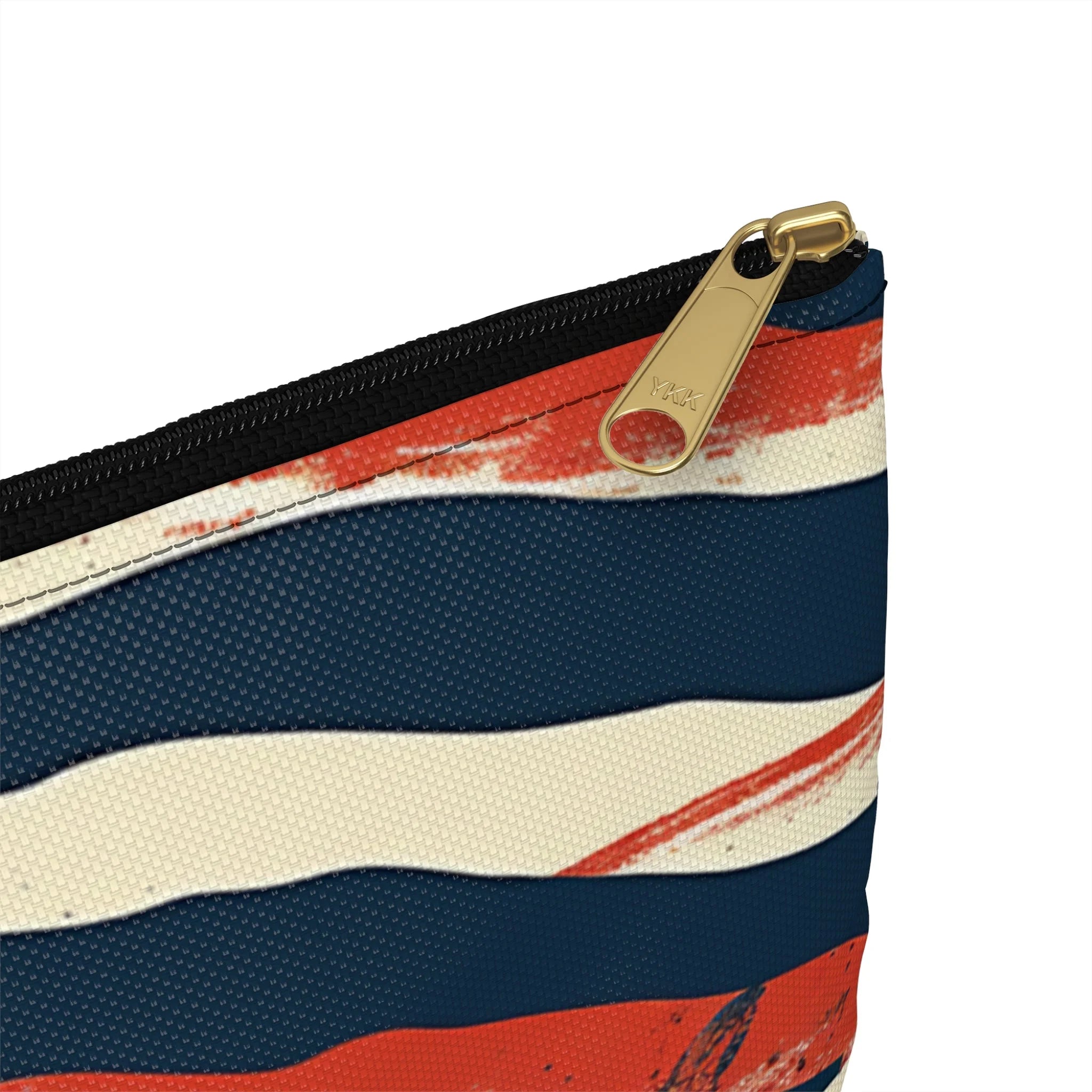 ["Accessories","All Over Print","AOP","Art","Artful","Artistic","Artsulli","Artsy","Arty","Assembled in the USA","Assembled in USA","Full Print","Illustration","Illustration art","Jakkoutthebxx","Made in the USA","Made in USA","Merch","Merchandise","Polyester","Pouches","Price Drop","Product","Sublimation","Travel Accessories"]